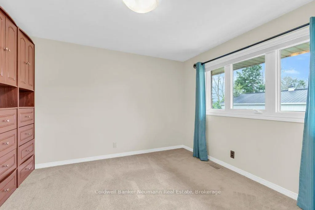 Photo 27 of 7776 Mill Road, Guelph/Eramosa, Rural Guelph/Eramosa East — HOMEH