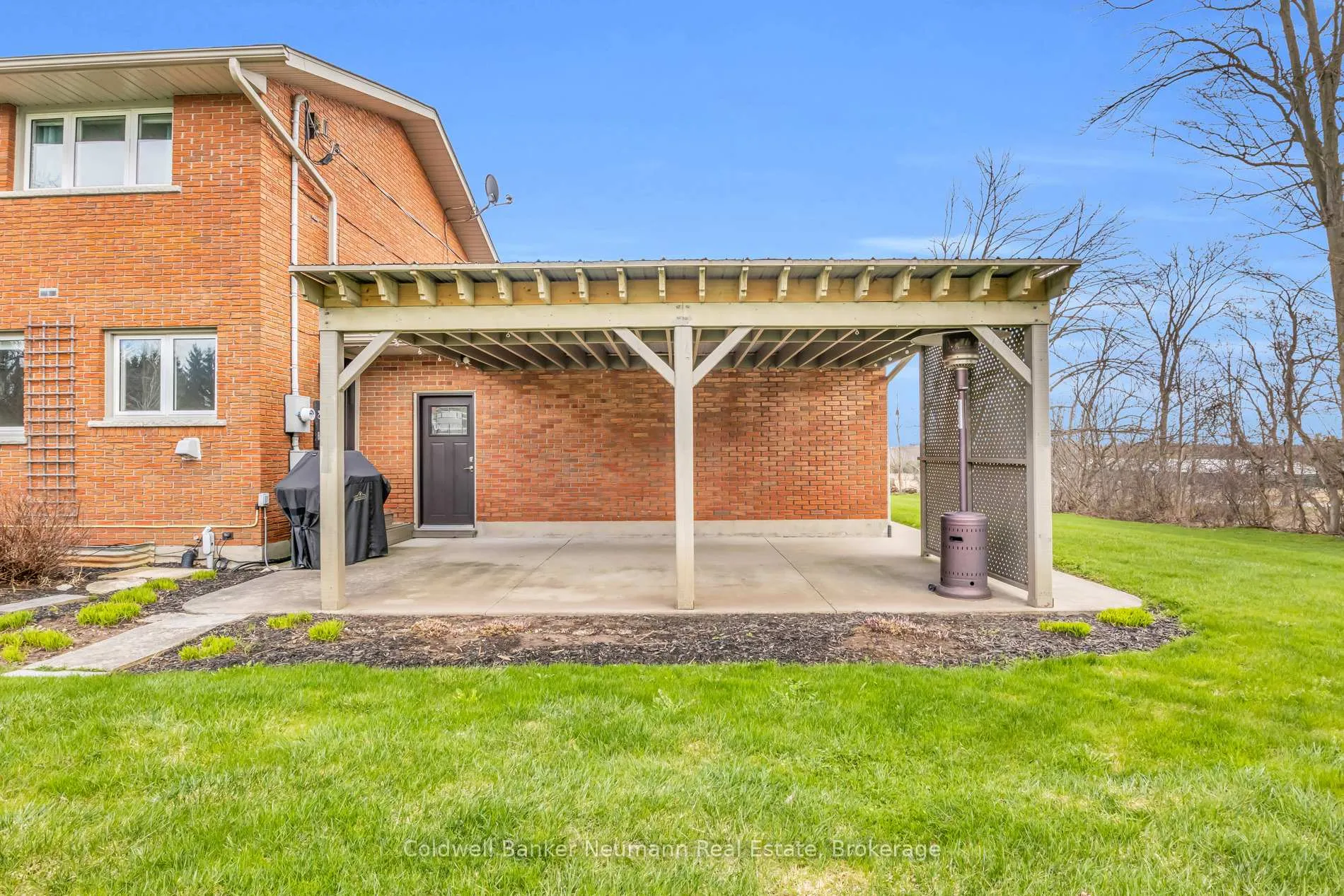 Photo 31 of 7776 Mill Road, Guelph/Eramosa, Rural Guelph/Eramosa East — HOMEH