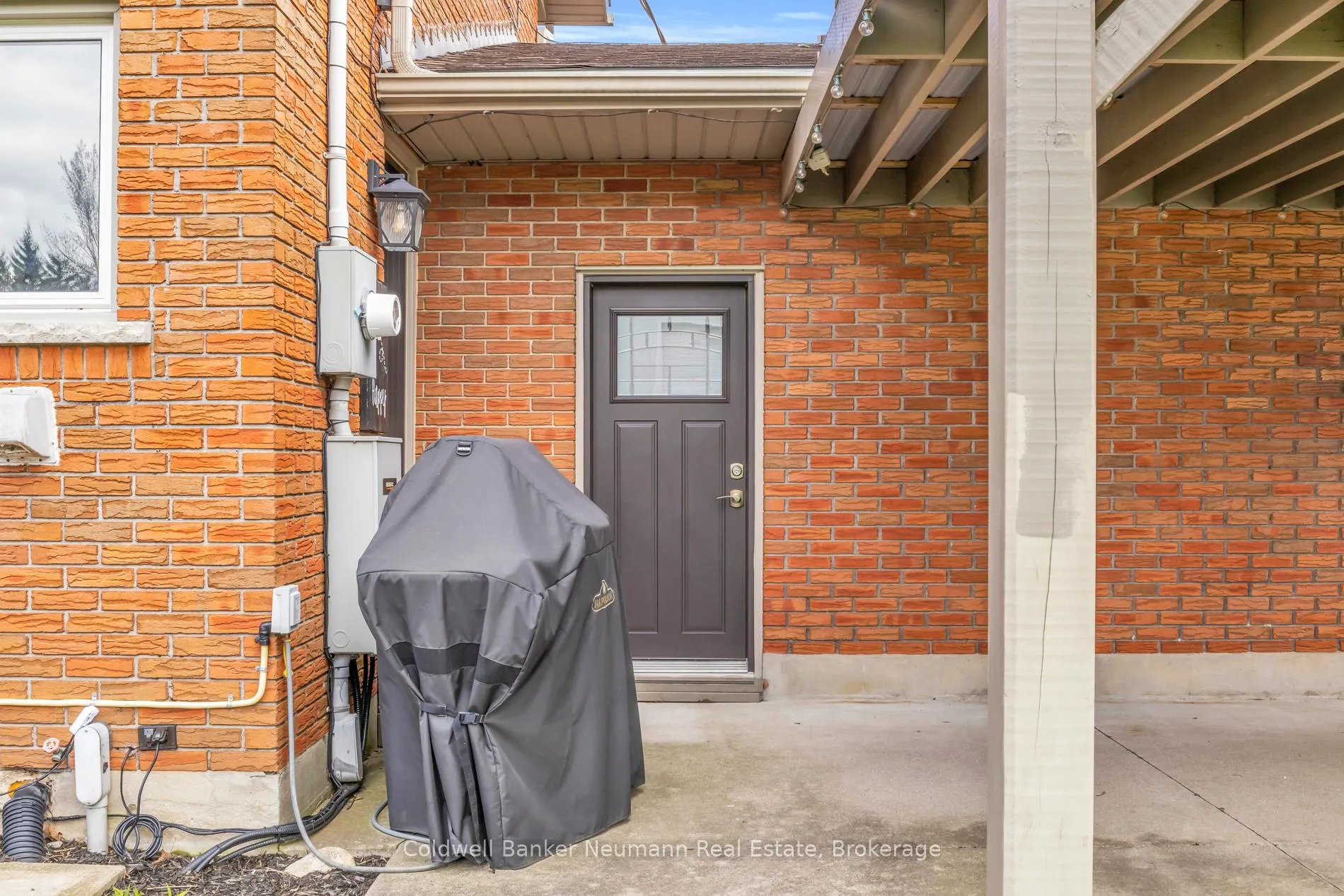 Photo 32 of 7776 Mill Road, Guelph/Eramosa, Rural Guelph/Eramosa East — HOMEH