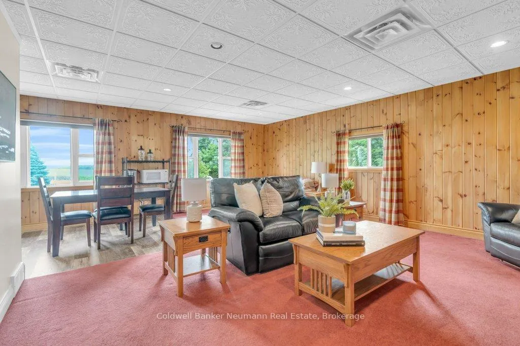 Photo 34 of 7776 Mill Road, Guelph/Eramosa, Rural Guelph/Eramosa East — HOMEH