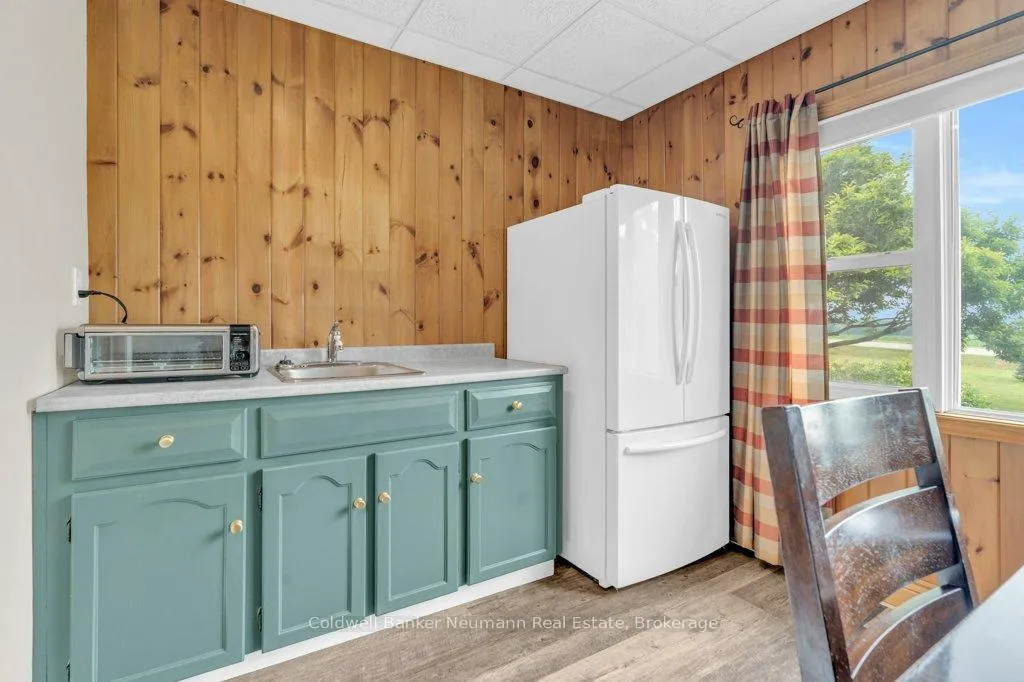 Photo 36 of 7776 Mill Road, Guelph/Eramosa, Rural Guelph/Eramosa East — HOMEH