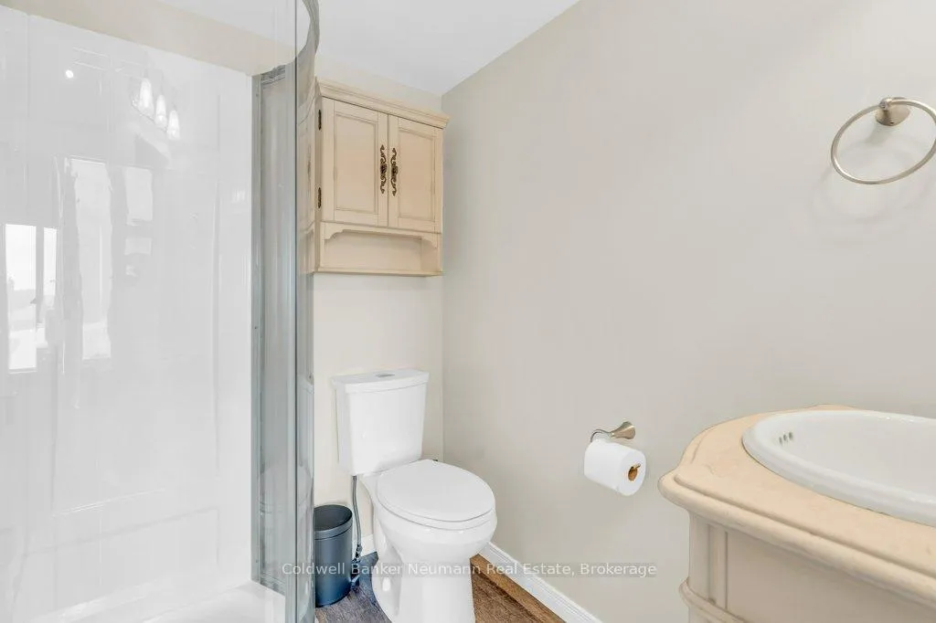 Photo 37 of 7776 Mill Road, Guelph/Eramosa, Rural Guelph/Eramosa East — HOMEH