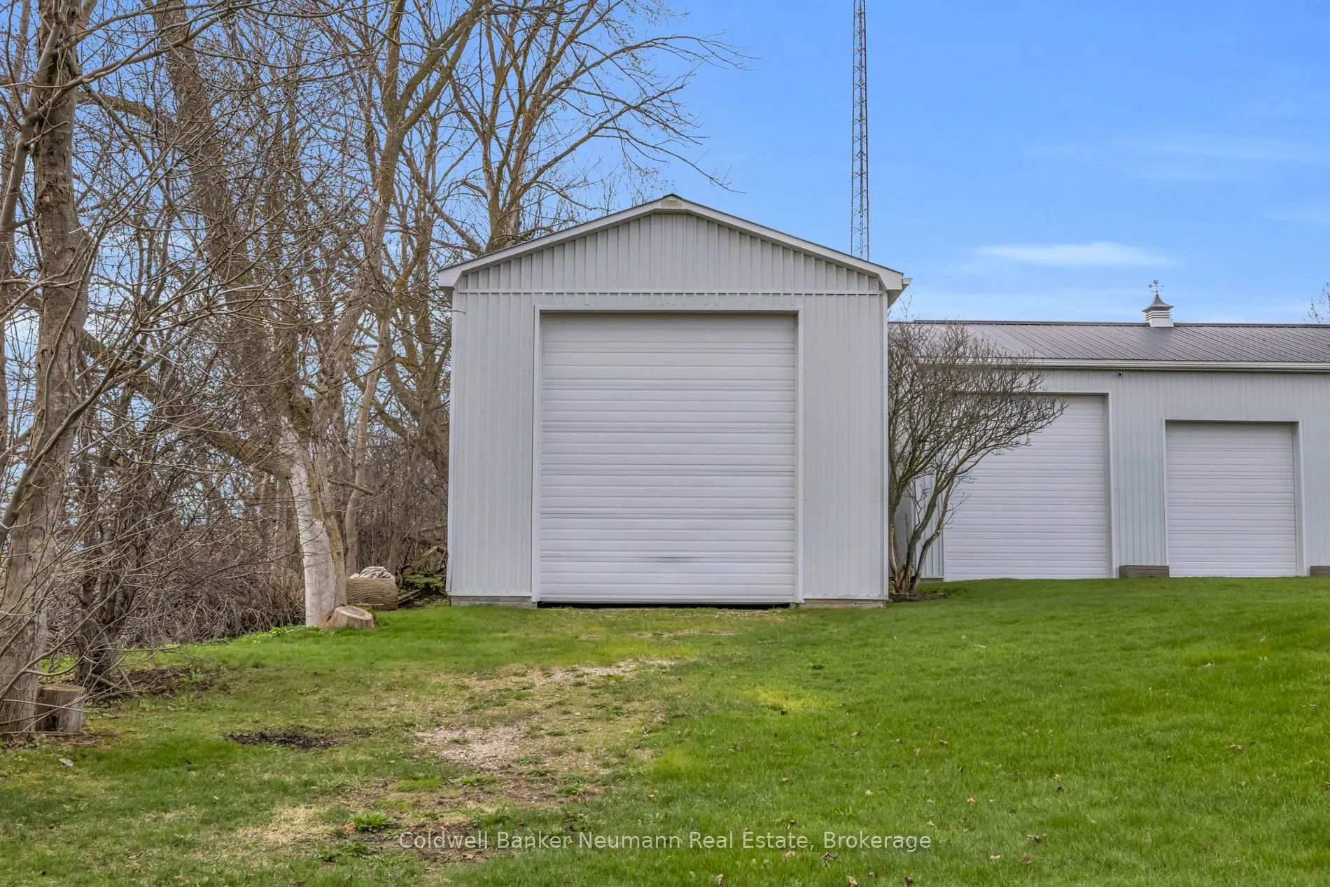 Photo 38 of 7776 Mill Road, Guelph/Eramosa, Rural Guelph/Eramosa East — HOMEH