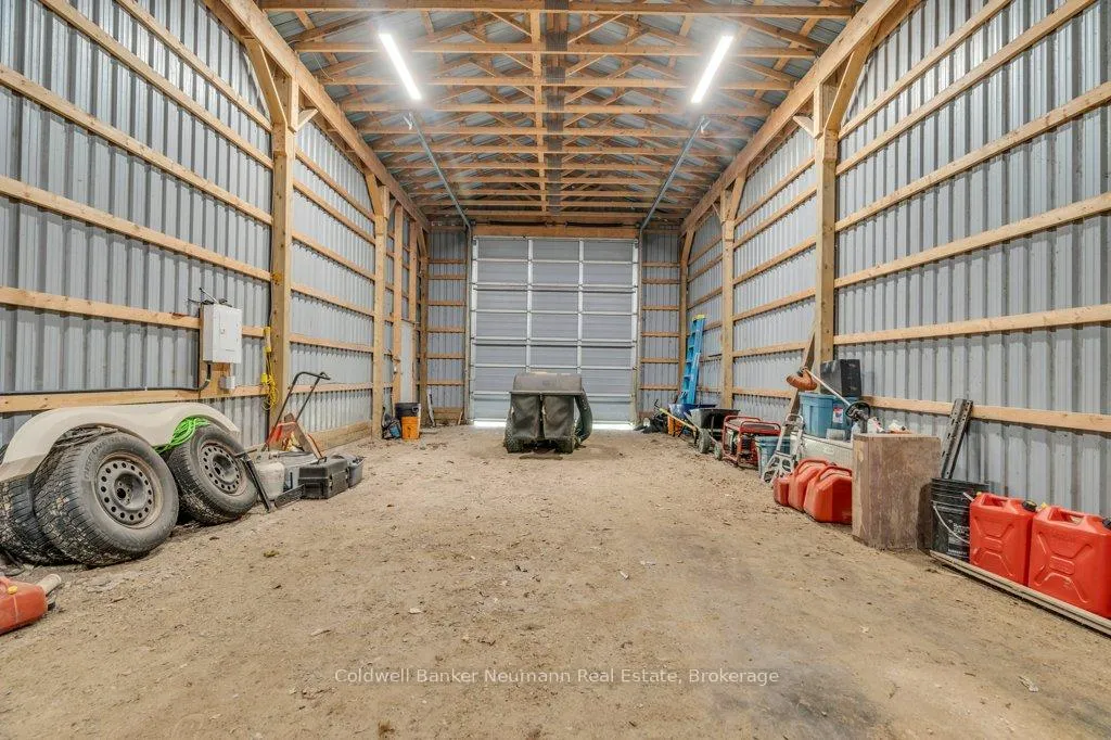 Photo 39 of 7776 Mill Road, Guelph/Eramosa, Rural Guelph/Eramosa East — HOMEH