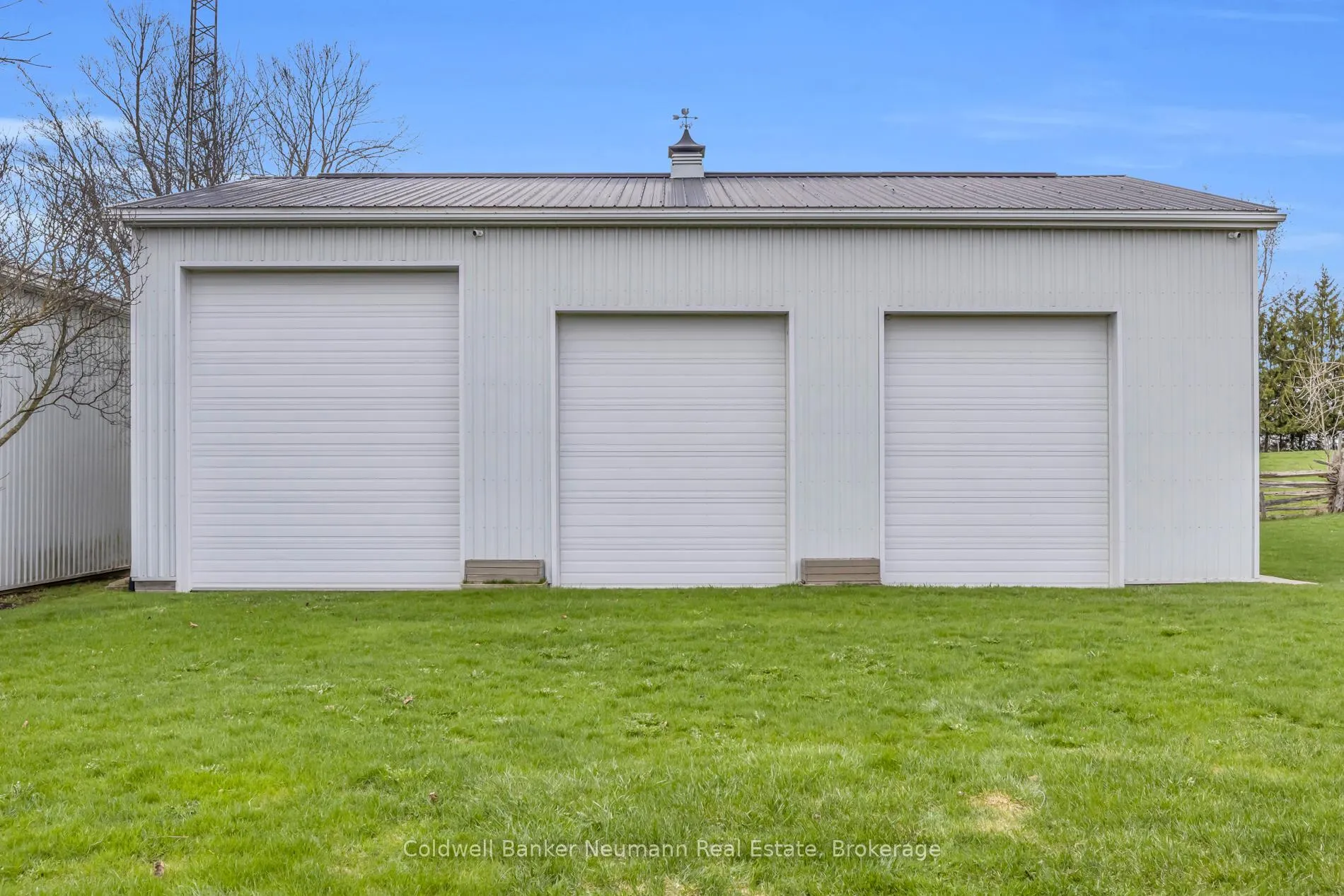 Photo 40 of 7776 Mill Road, Guelph/Eramosa, Rural Guelph/Eramosa East — HOMEH