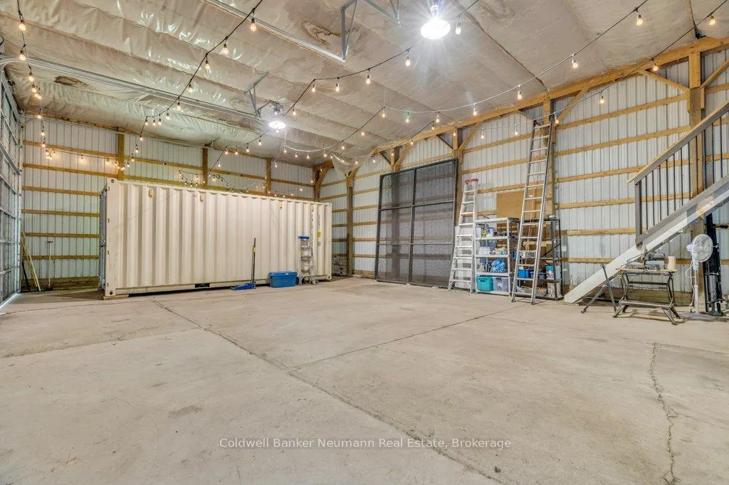 Photo 41 of 7776 Mill Road, Guelph/Eramosa, Rural Guelph/Eramosa East — HOMEH