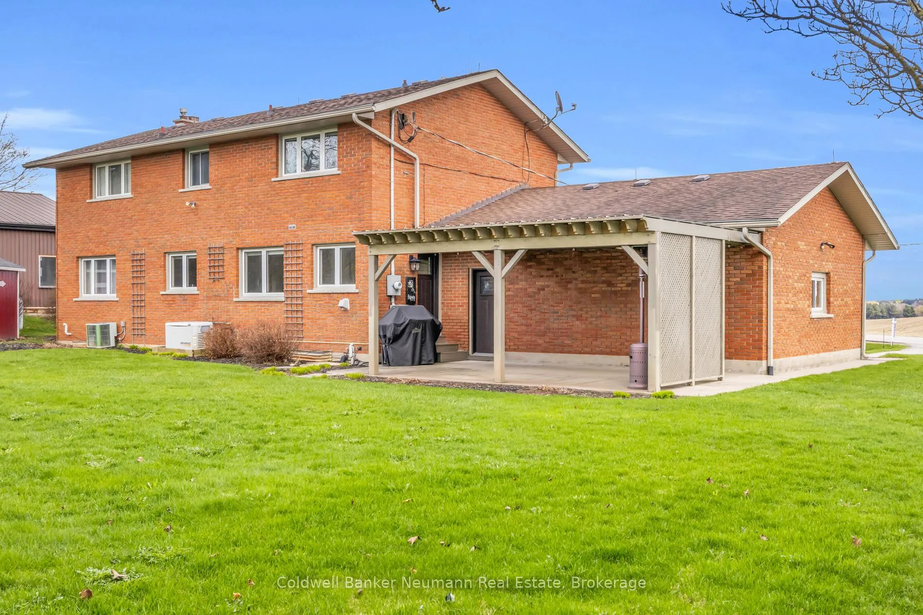Photo 42 of 7776 Mill Road, Guelph/Eramosa, Rural Guelph/Eramosa East — HOMEH