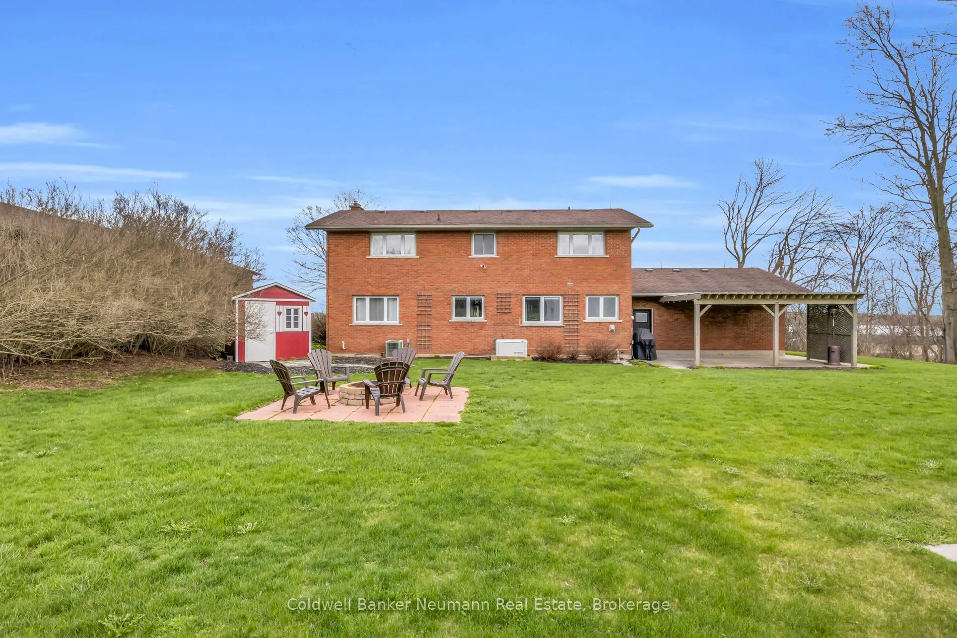 Photo 43 of 7776 Mill Road, Guelph/Eramosa, Rural Guelph/Eramosa East — HOMEH