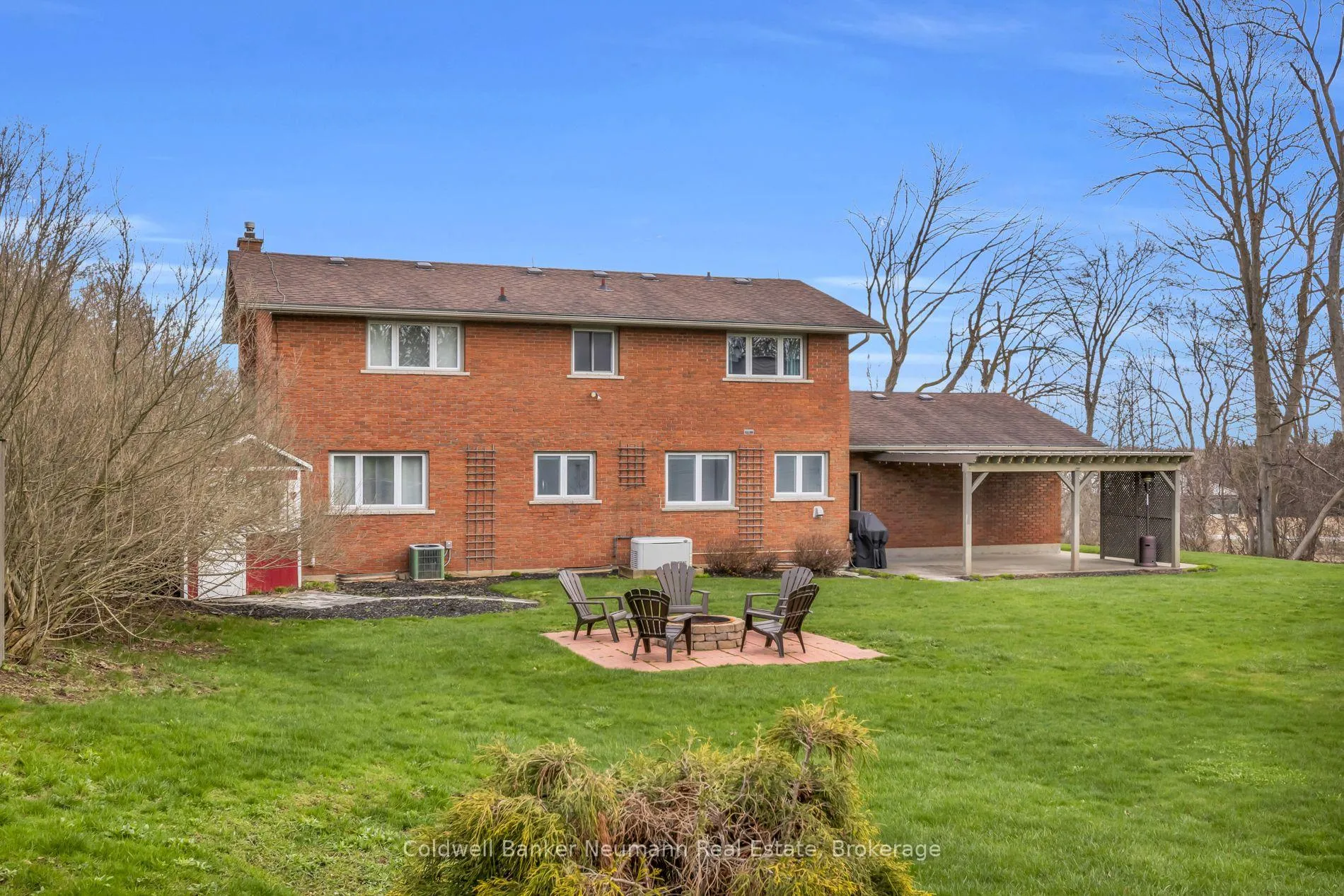 Photo 44 of 7776 Mill Road, Guelph/Eramosa, Rural Guelph/Eramosa East — HOMEH