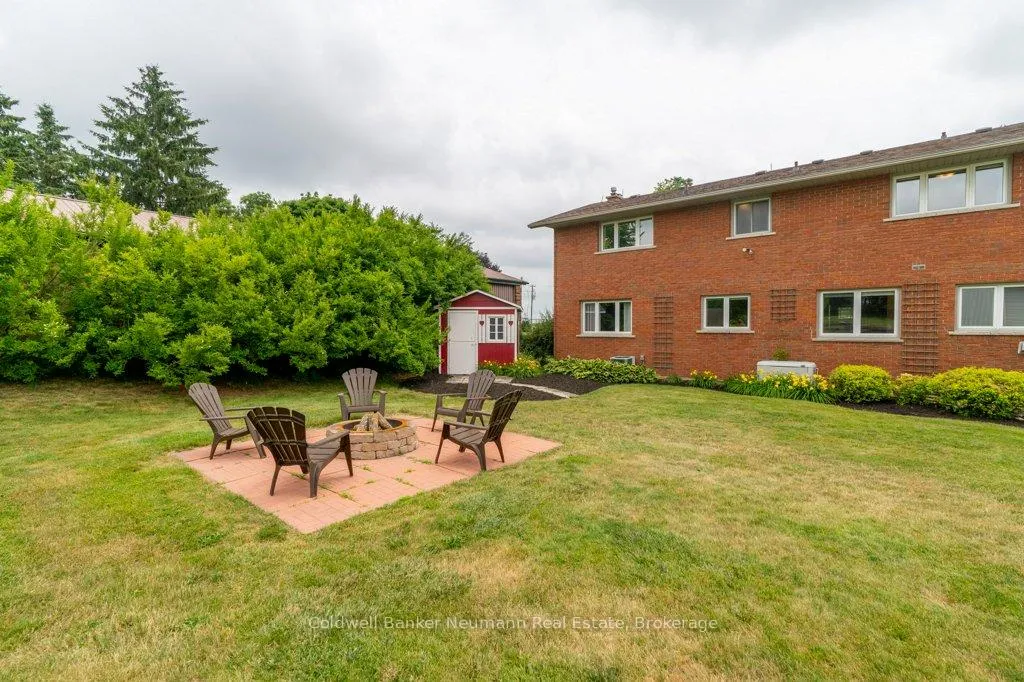 Photo 45 of 7776 Mill Road, Guelph/Eramosa, Rural Guelph/Eramosa East — HOMEH