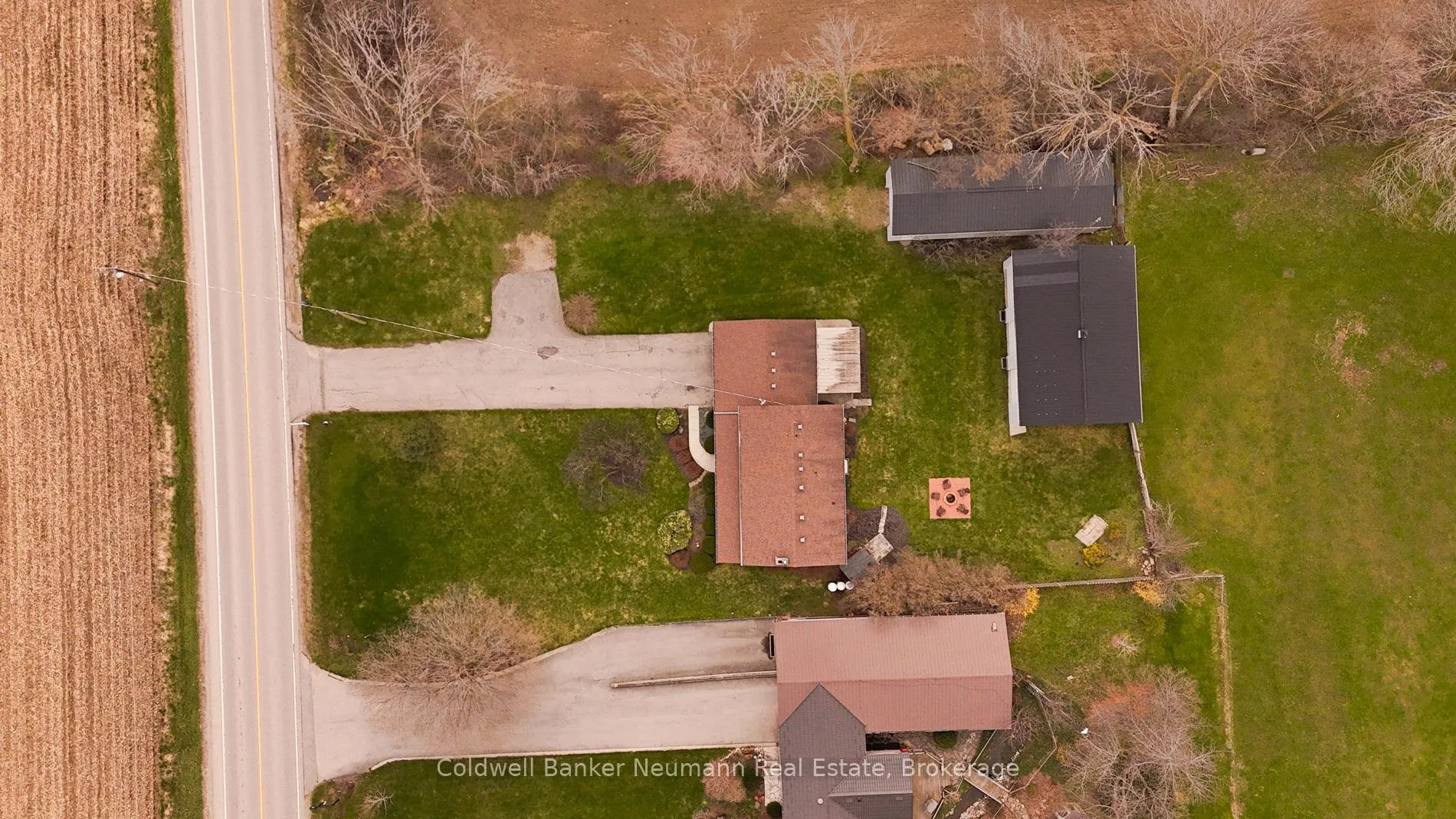 Photo 46 of 7776 Mill Road, Guelph/Eramosa, Rural Guelph/Eramosa East — HOMEH