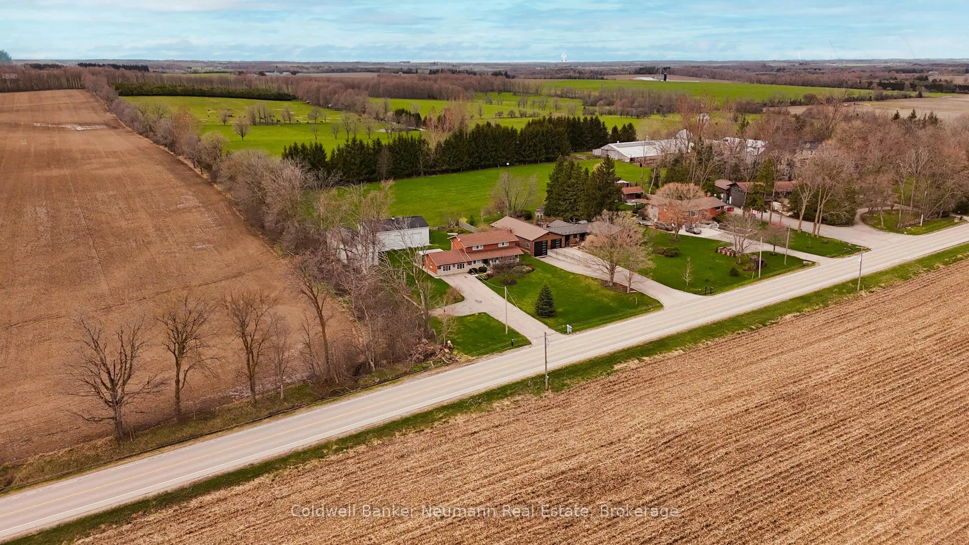 Photo 47 of 7776 Mill Road, Guelph/Eramosa, Rural Guelph/Eramosa East — HOMEH