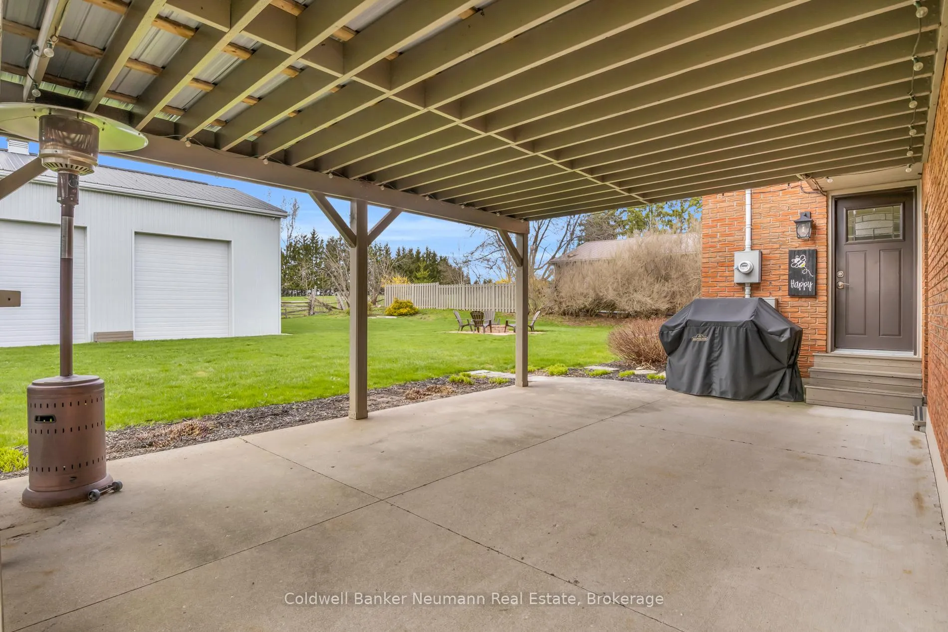 Photo 48 of 7776 Mill Road, Guelph/Eramosa, Rural Guelph/Eramosa East — HOMEH