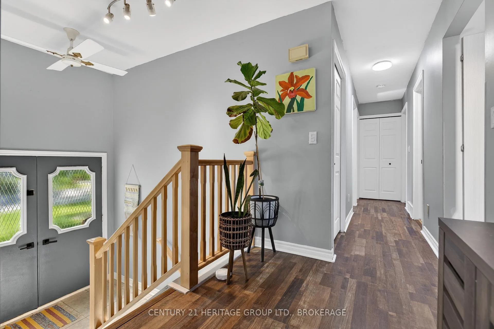 Photo 8 of 825 Allum Avenue, Kingston, South of Taylor-Kidd Blvd — HOMEH