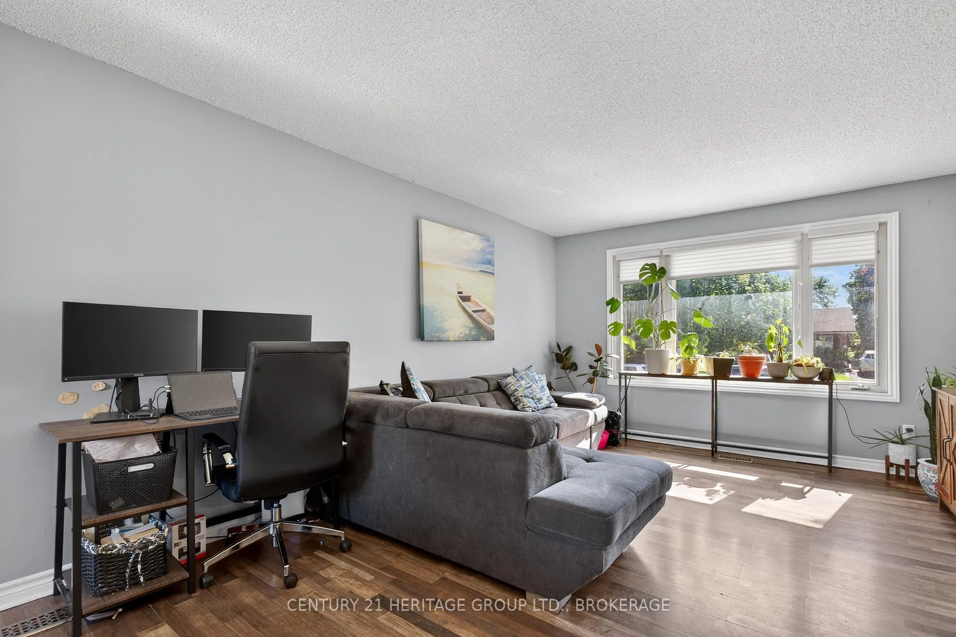 Photo 11 of 825 Allum Avenue, Kingston, South of Taylor-Kidd Blvd — HOMEH