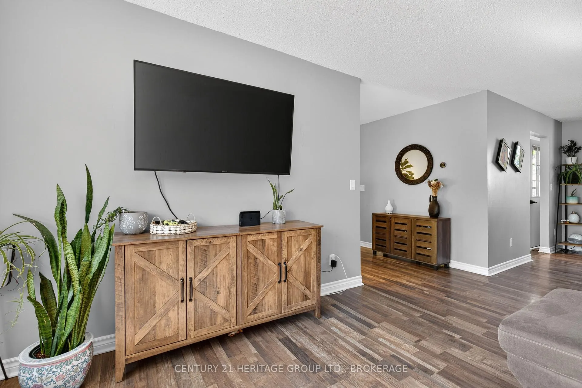 Photo 12 of 825 Allum Avenue, Kingston, South of Taylor-Kidd Blvd — HOMEH