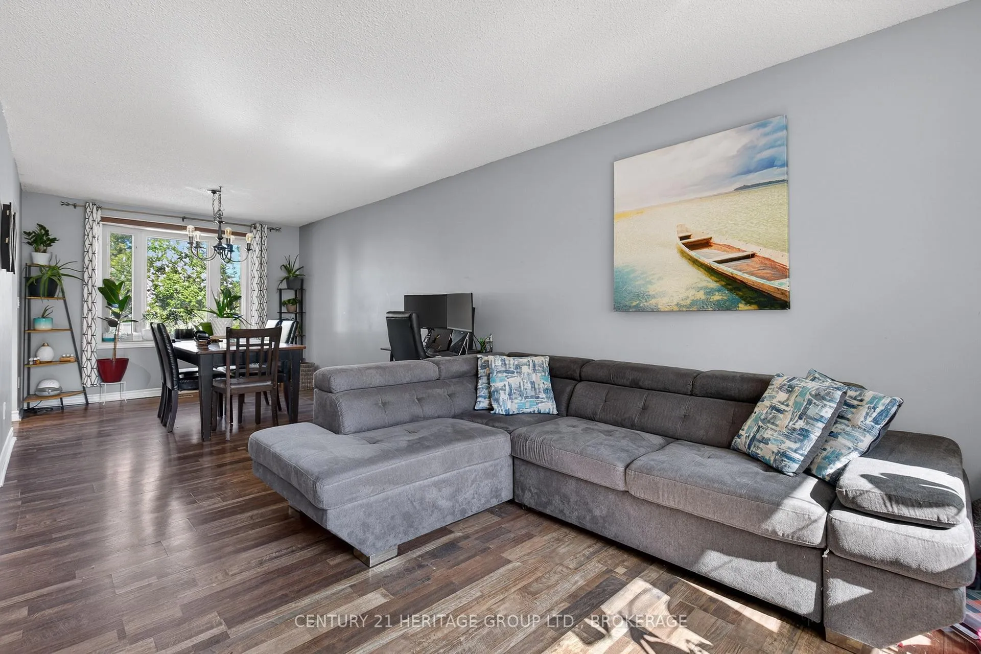 Photo 13 of 825 Allum Avenue, Kingston, South of Taylor-Kidd Blvd — HOMEH
