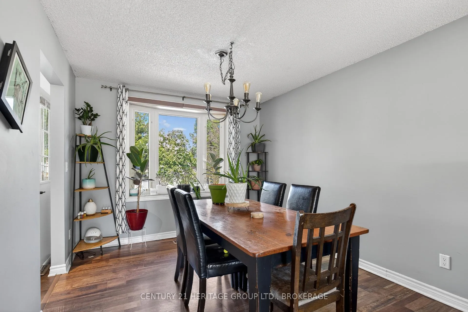 Photo 14 of 825 Allum Avenue, Kingston, South of Taylor-Kidd Blvd — HOMEH