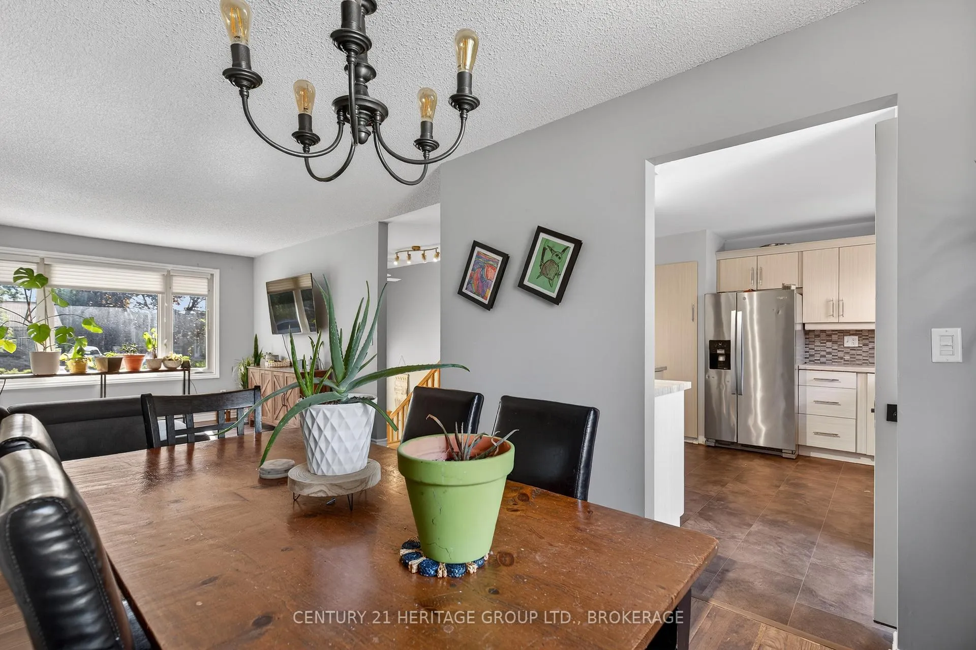 Photo 15 of 825 Allum Avenue, Kingston, South of Taylor-Kidd Blvd — HOMEH