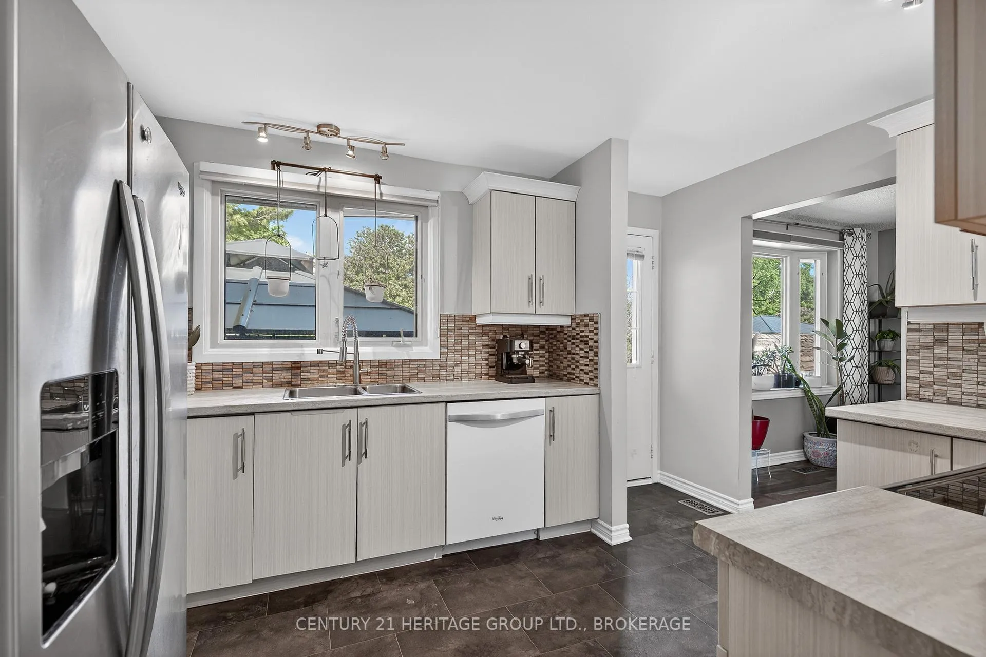 Photo 17 of 825 Allum Avenue, Kingston, South of Taylor-Kidd Blvd — HOMEH