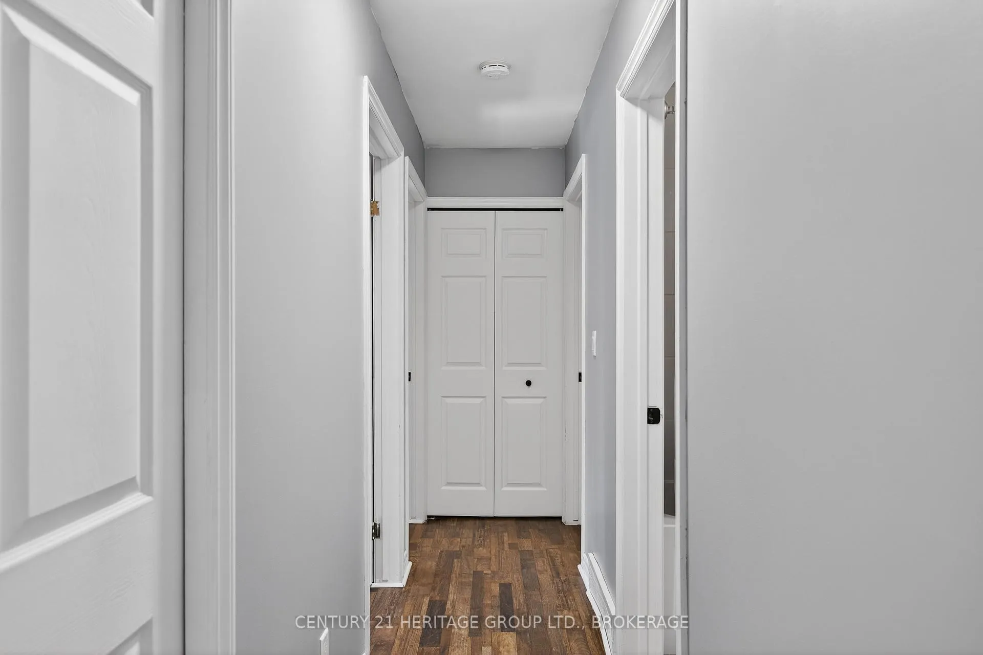 Photo 20 of 825 Allum Avenue, Kingston, South of Taylor-Kidd Blvd — HOMEH