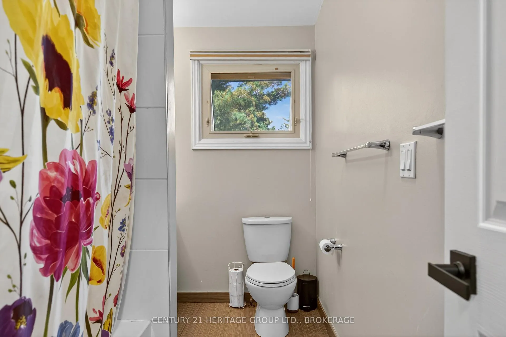 Photo 22 of 825 Allum Avenue, Kingston, South of Taylor-Kidd Blvd — HOMEH