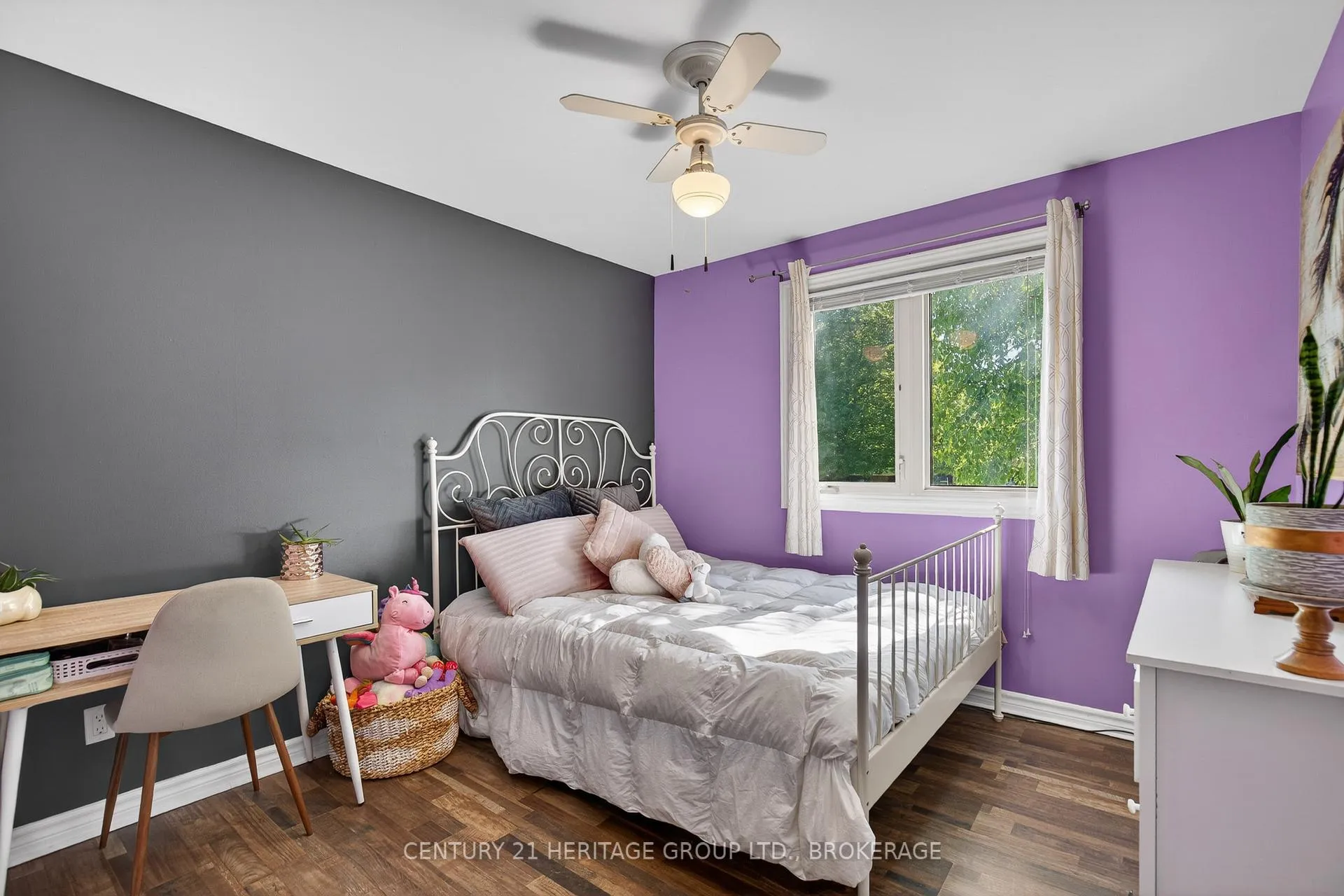 Photo 24 of 825 Allum Avenue, Kingston, South of Taylor-Kidd Blvd — HOMEH