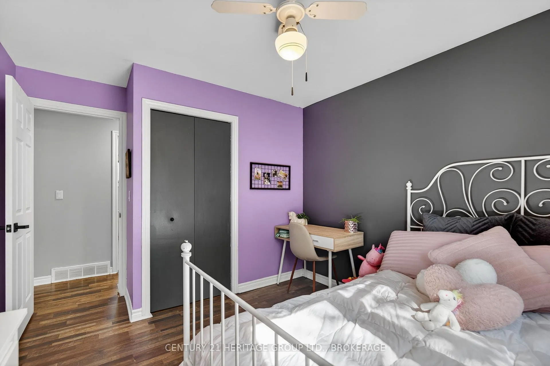 Photo 25 of 825 Allum Avenue, Kingston, South of Taylor-Kidd Blvd — HOMEH