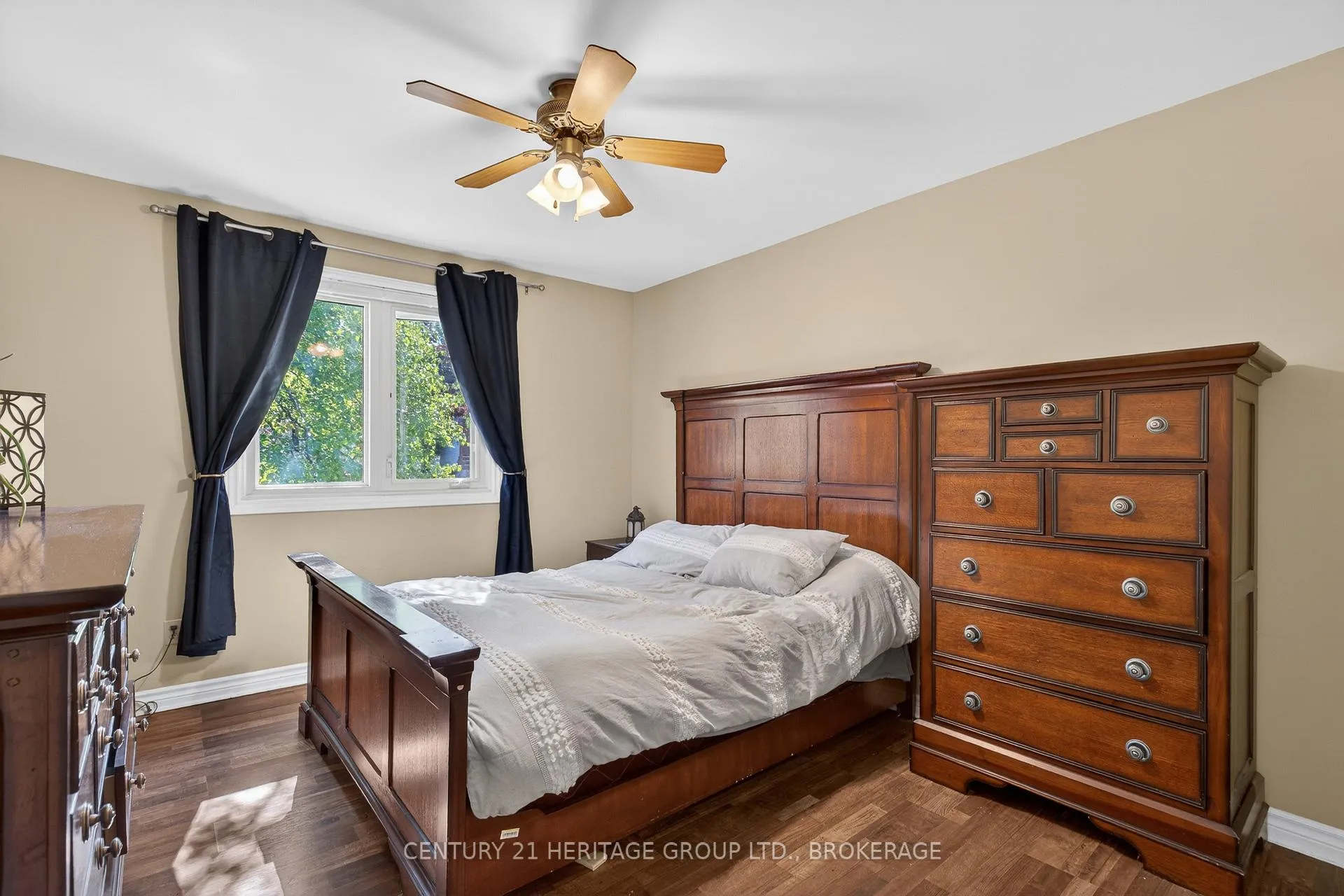 Photo 26 of 825 Allum Avenue, Kingston, South of Taylor-Kidd Blvd — HOMEH