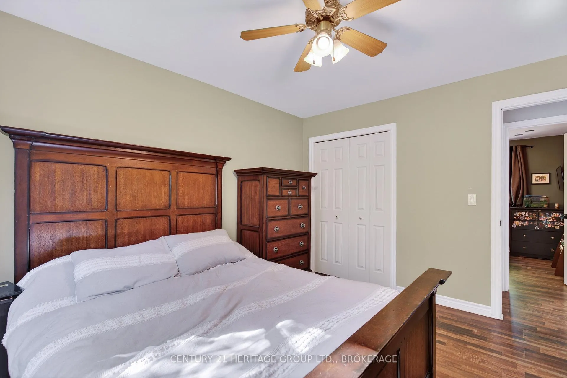 Photo 27 of 825 Allum Avenue, Kingston, South of Taylor-Kidd Blvd — HOMEH
