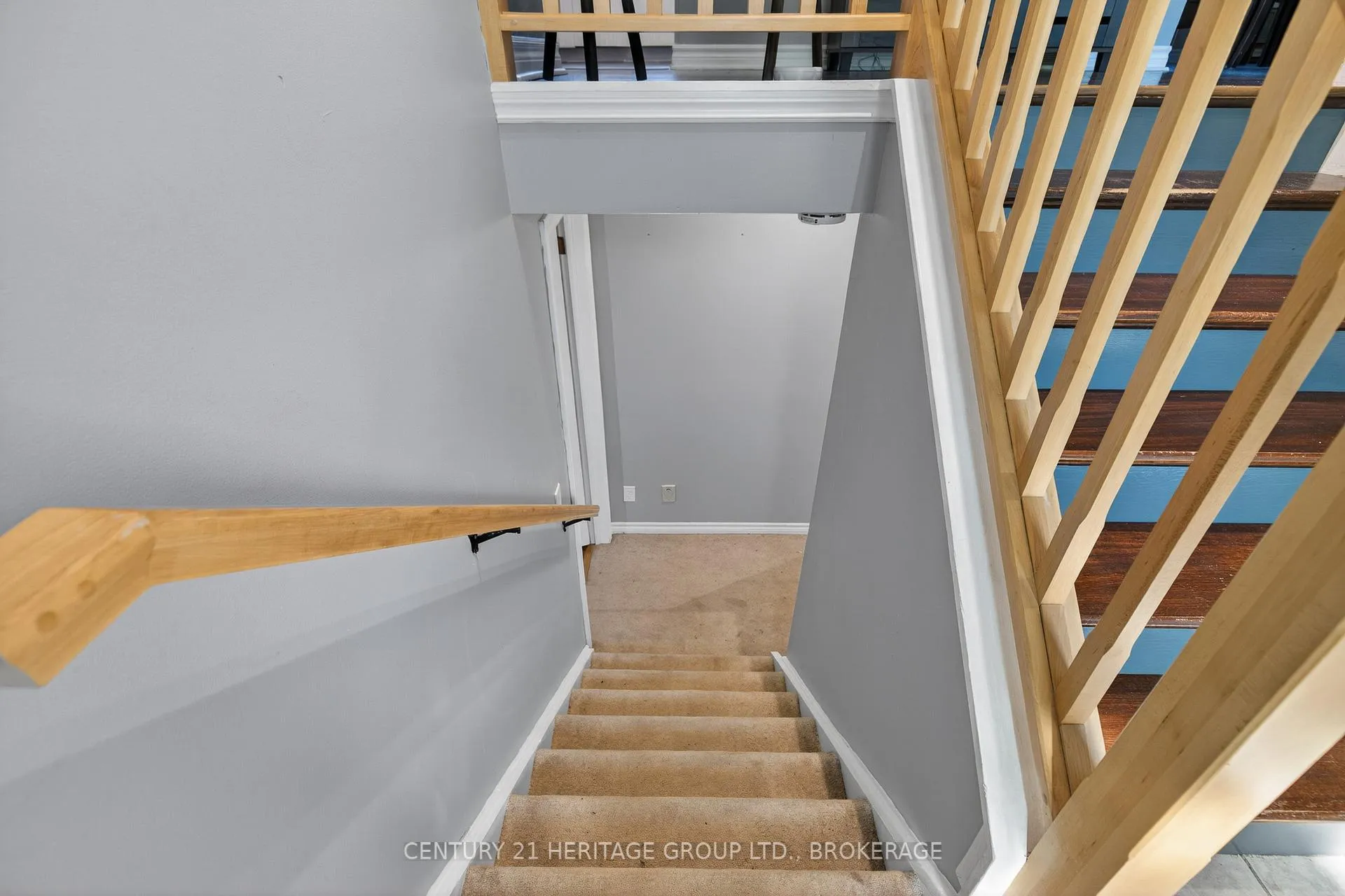 Photo 30 of 825 Allum Avenue, Kingston, South of Taylor-Kidd Blvd — HOMEH