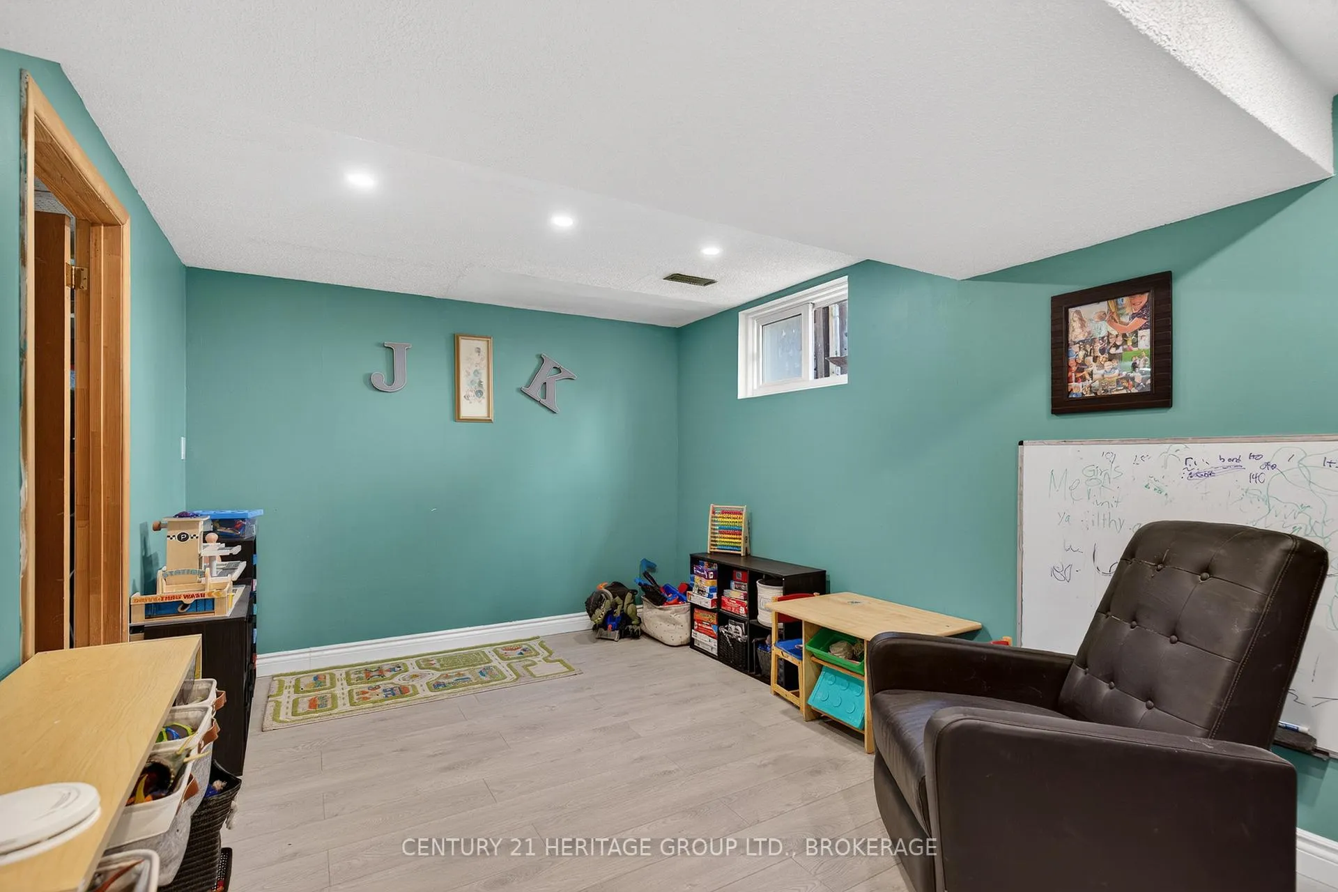 Photo 31 of 825 Allum Avenue, Kingston, South of Taylor-Kidd Blvd — HOMEH