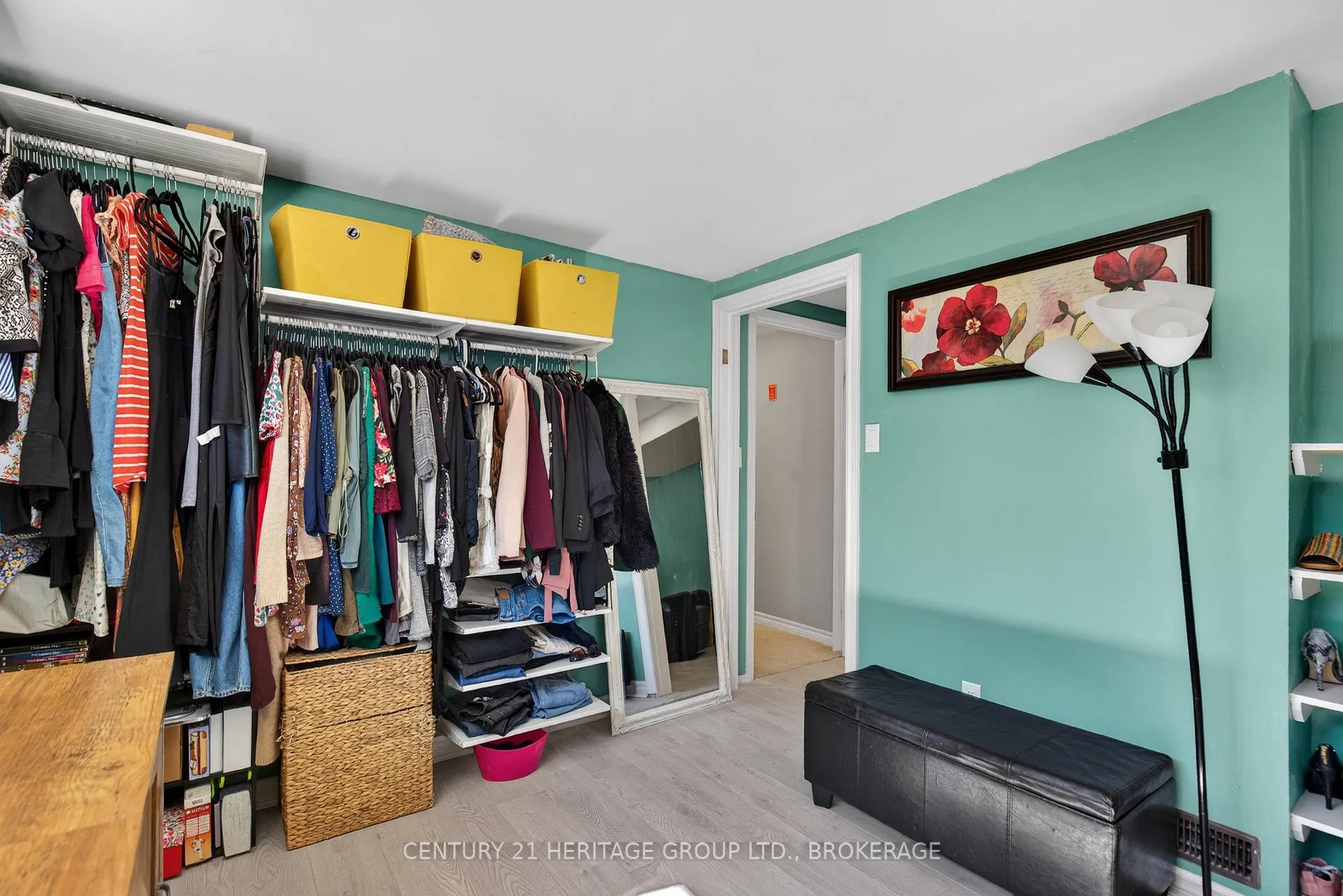 Photo 34 of 825 Allum Avenue, Kingston, South of Taylor-Kidd Blvd — HOMEH