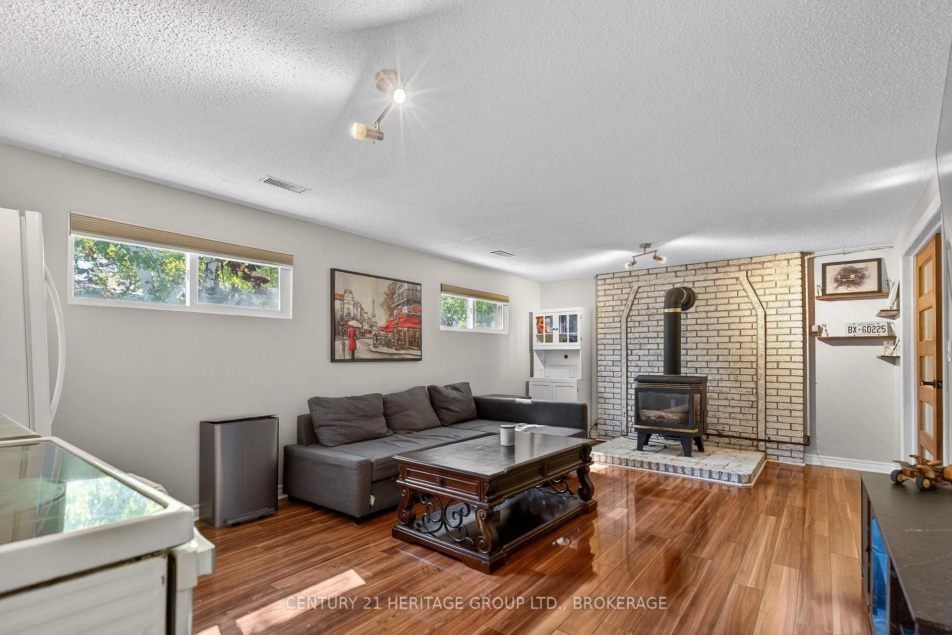 Photo 35 of 825 Allum Avenue, Kingston, South of Taylor-Kidd Blvd — HOMEH