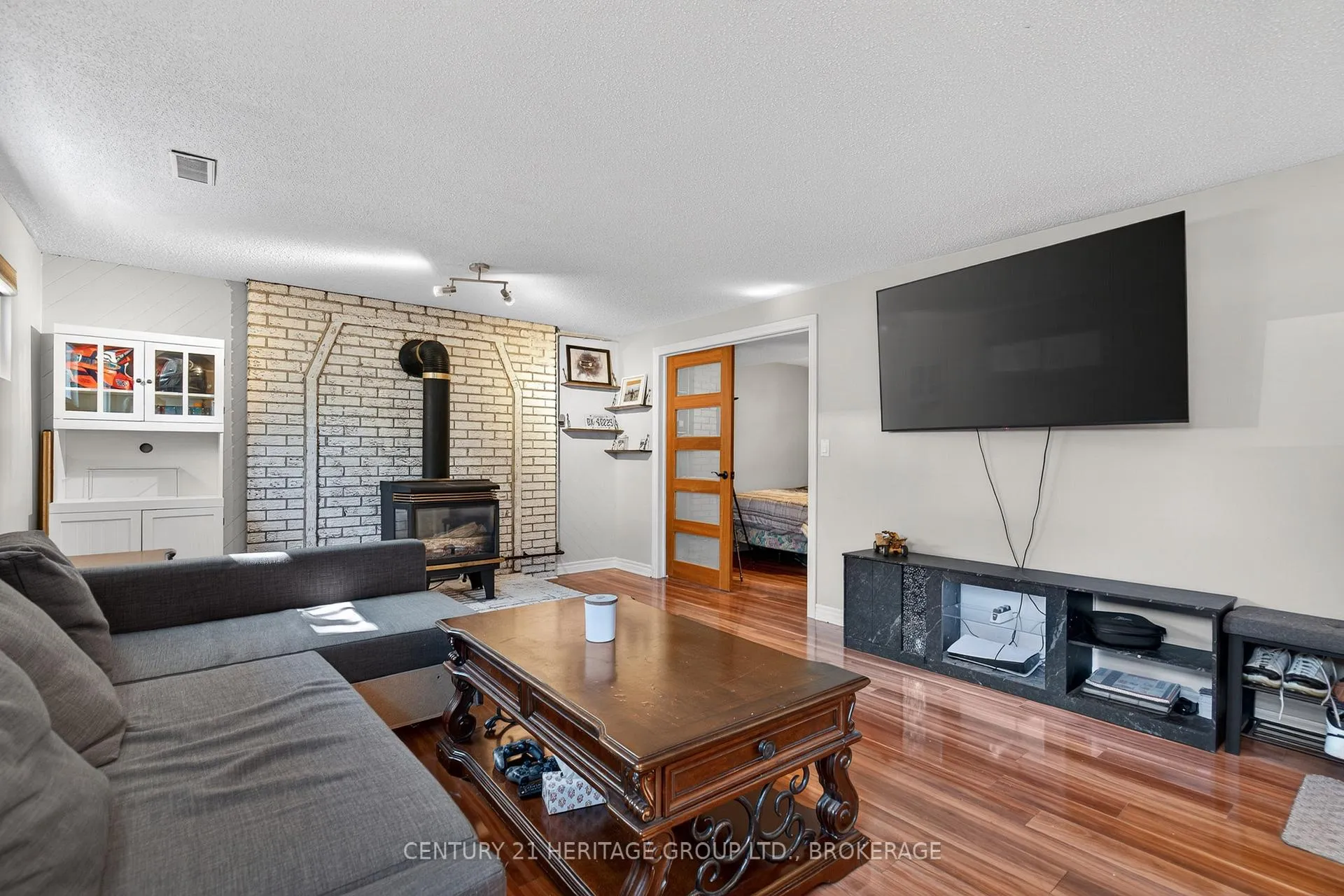 Photo 36 of 825 Allum Avenue, Kingston, South of Taylor-Kidd Blvd — HOMEH