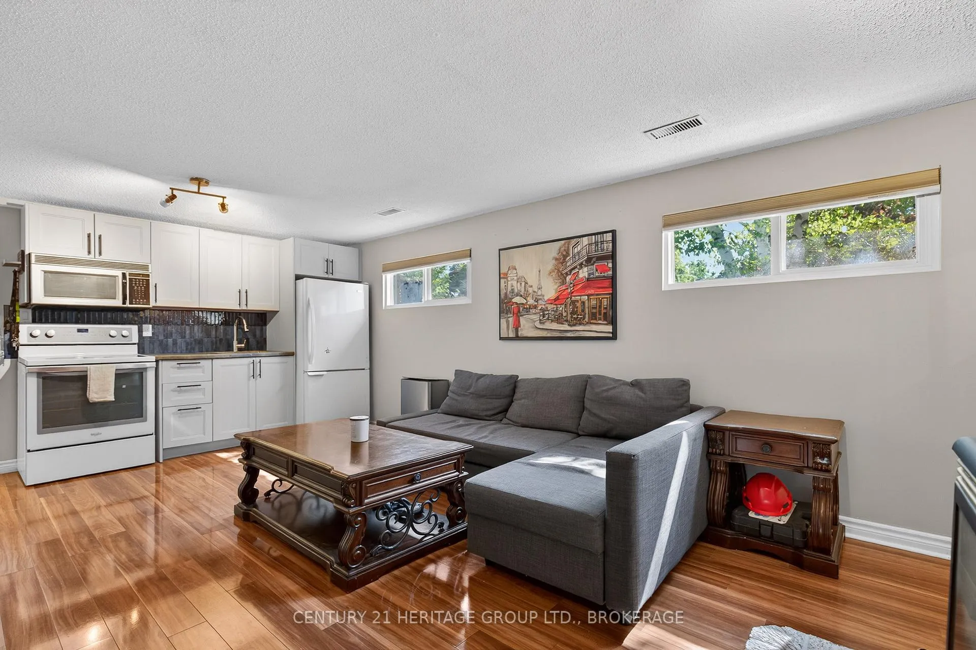 Photo 37 of 825 Allum Avenue, Kingston, South of Taylor-Kidd Blvd — HOMEH