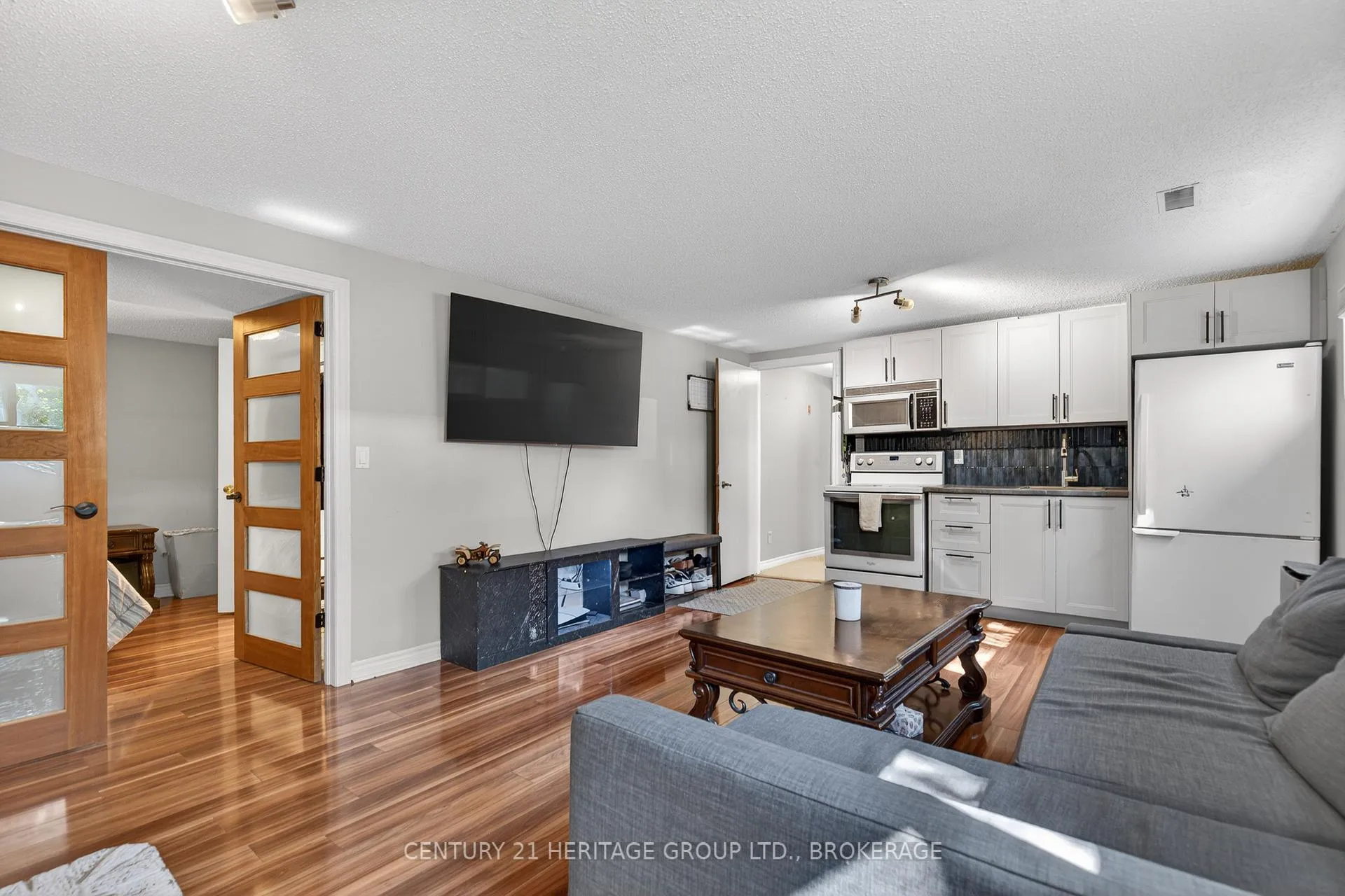 Photo 38 of 825 Allum Avenue, Kingston, South of Taylor-Kidd Blvd — HOMEH