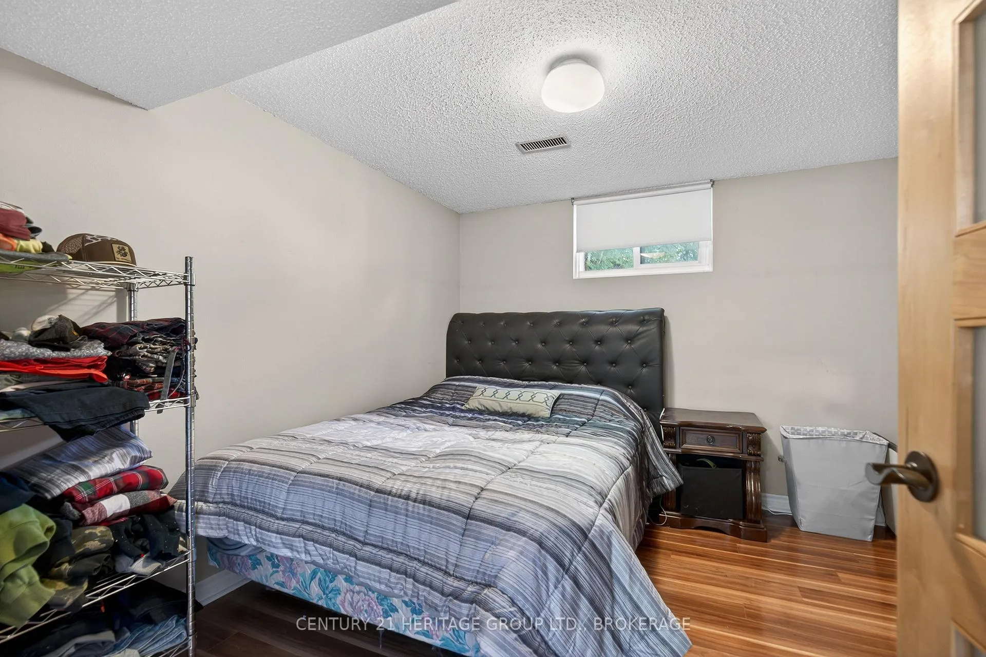 Photo 39 of 825 Allum Avenue, Kingston, South of Taylor-Kidd Blvd — HOMEH