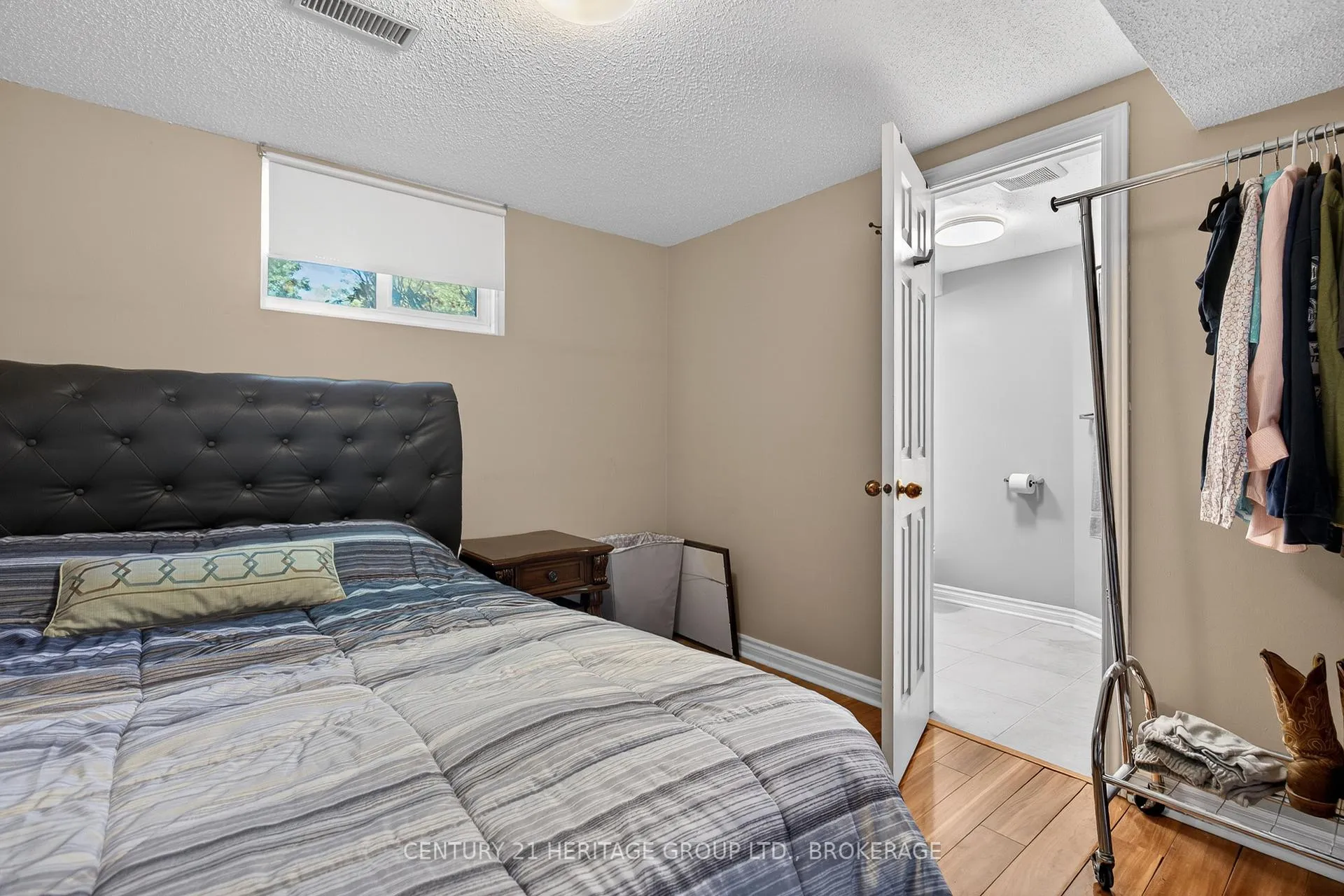 Photo 40 of 825 Allum Avenue, Kingston, South of Taylor-Kidd Blvd — HOMEH