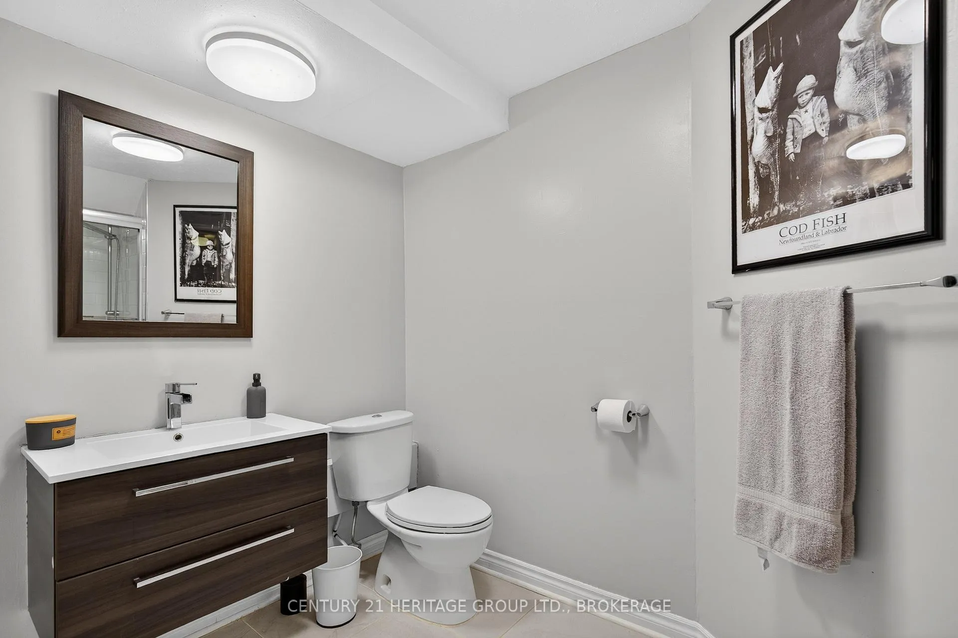 Photo 41 of 825 Allum Avenue, Kingston, South of Taylor-Kidd Blvd — HOMEH