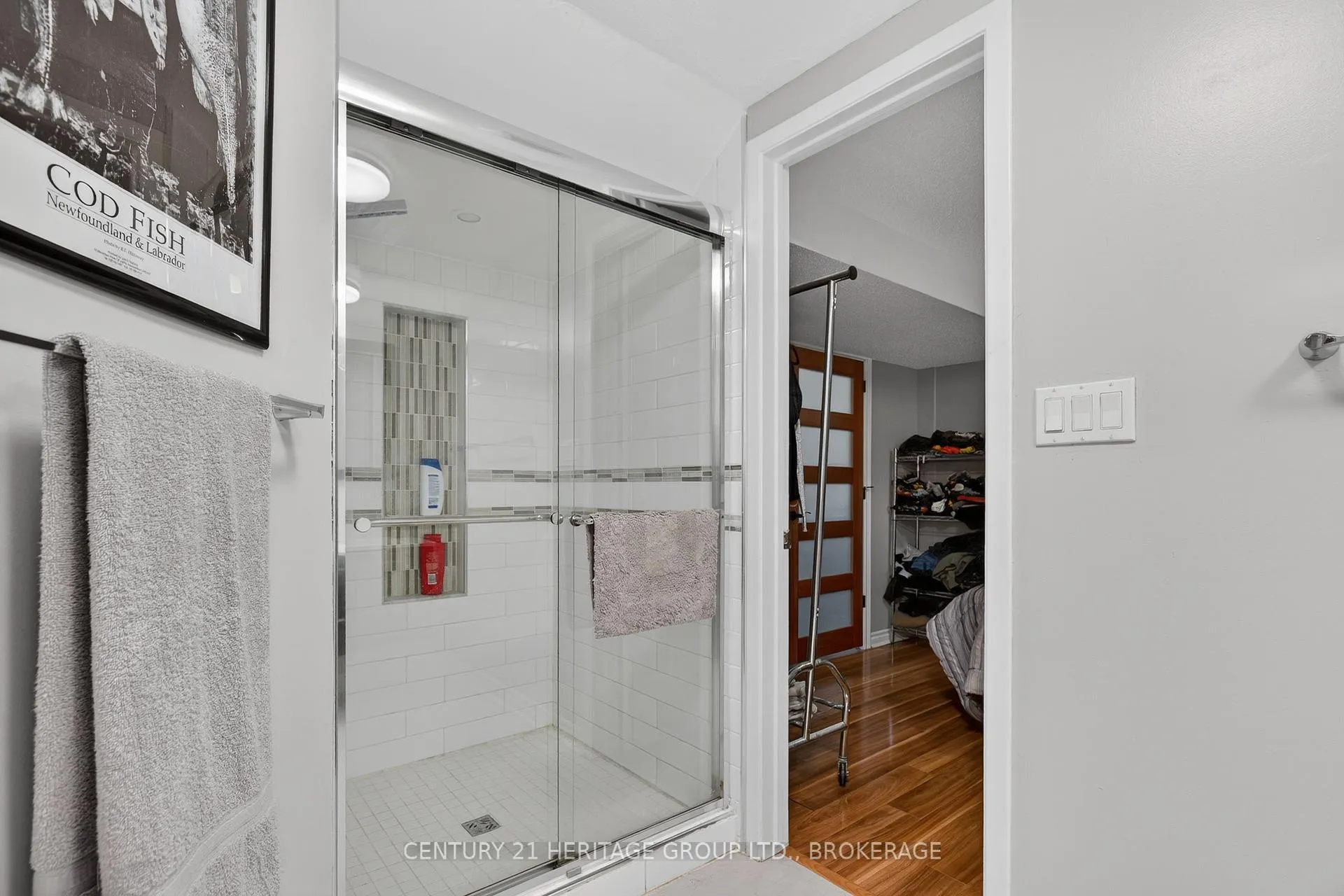 Photo 42 of 825 Allum Avenue, Kingston, South of Taylor-Kidd Blvd — HOMEH