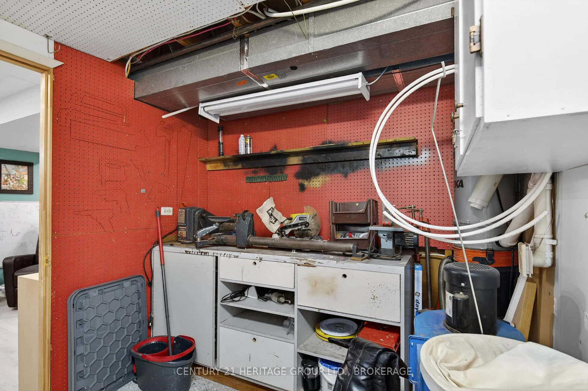 Photo 45 of 825 Allum Avenue, Kingston, South of Taylor-Kidd Blvd — HOMEH