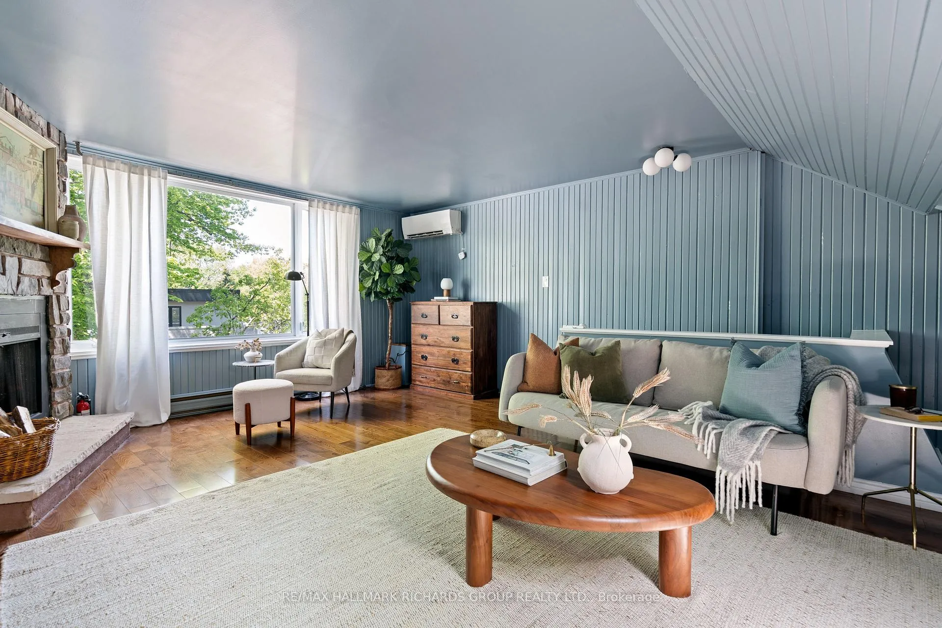 Photo 21 of 72 Waverley Road, Toronto, The Beaches — HOMEH