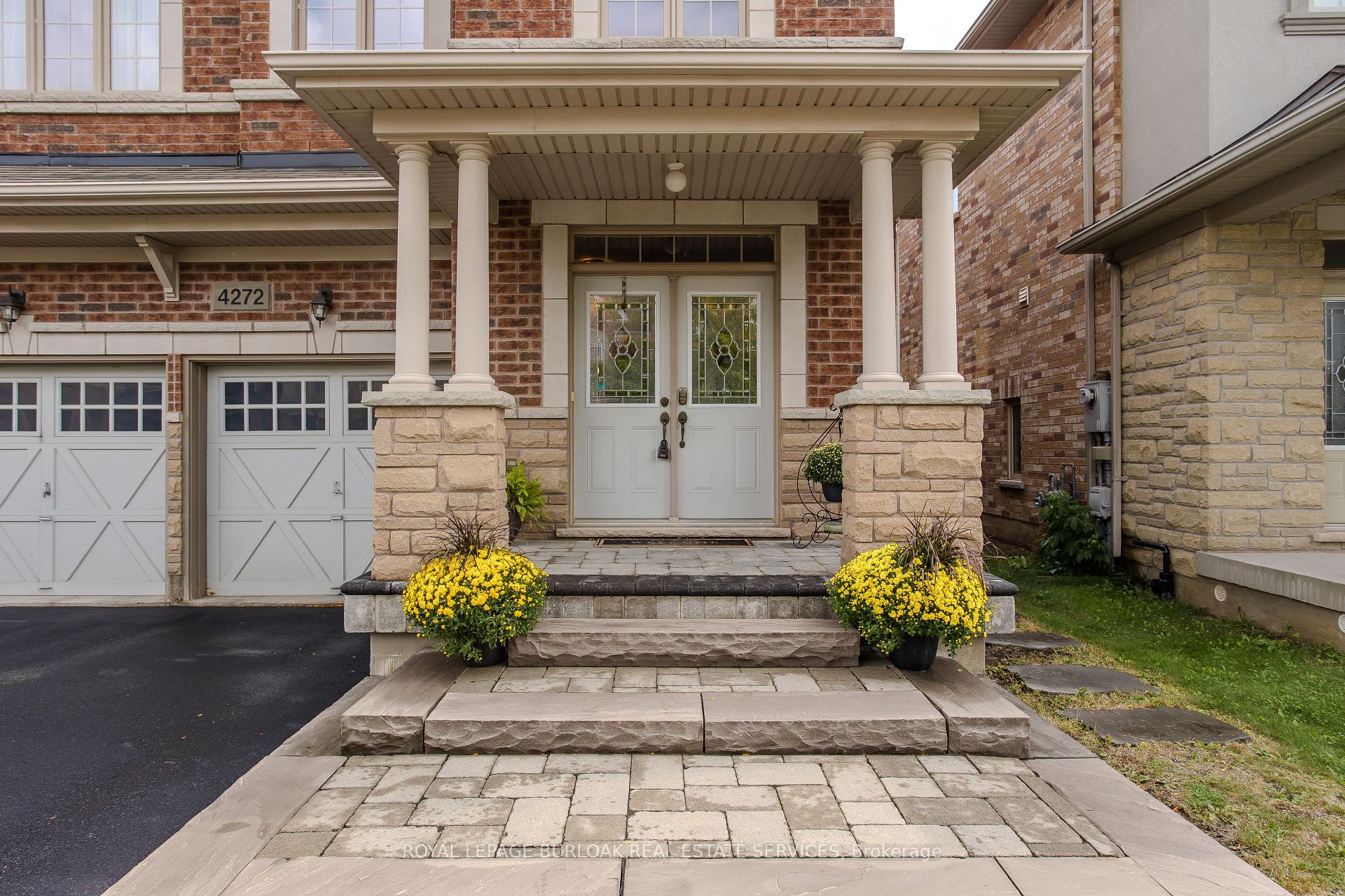 Photo 4 of 4272 Adobe Gate, Burlington, Alton — HOMEH