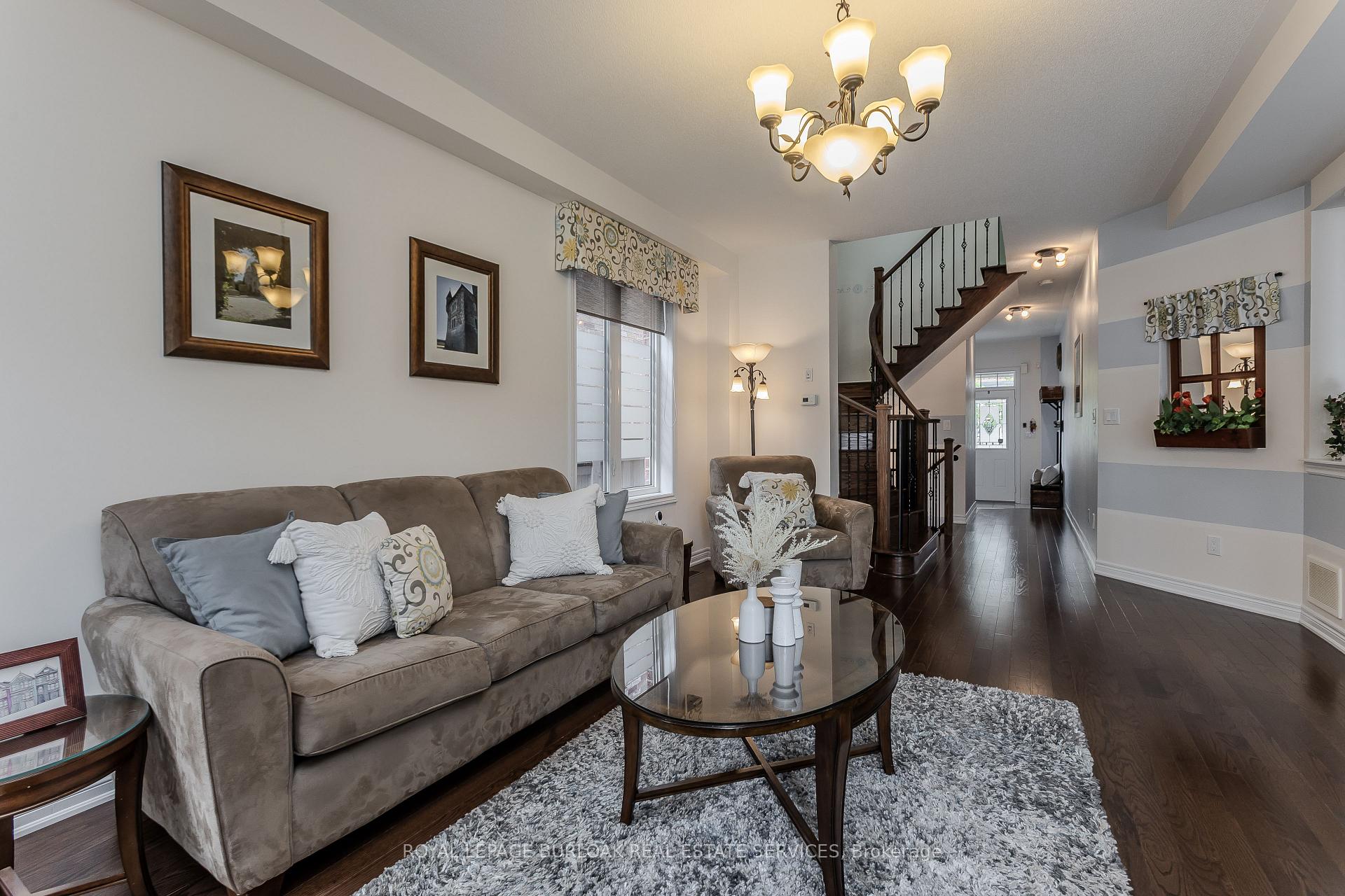Photo 6 of 4272 Adobe Gate, Burlington, Alton — HOMEH