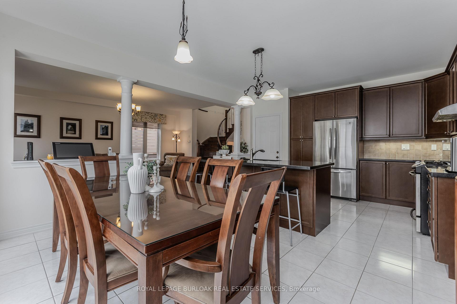 Photo 11 of 4272 Adobe Gate, Burlington, Alton — HOMEH