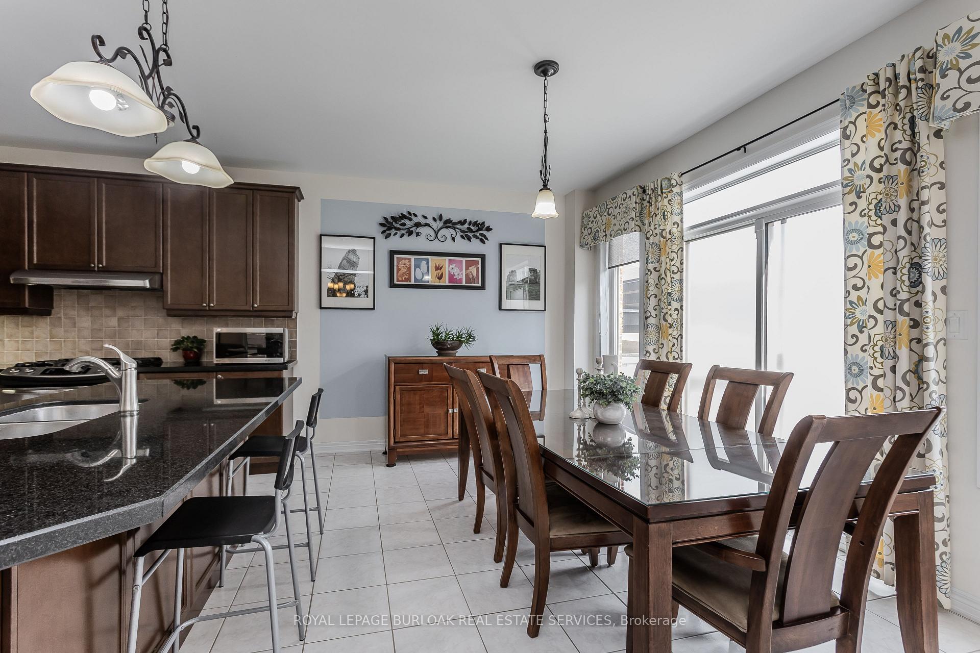 Photo 12 of 4272 Adobe Gate, Burlington, Alton — HOMEH