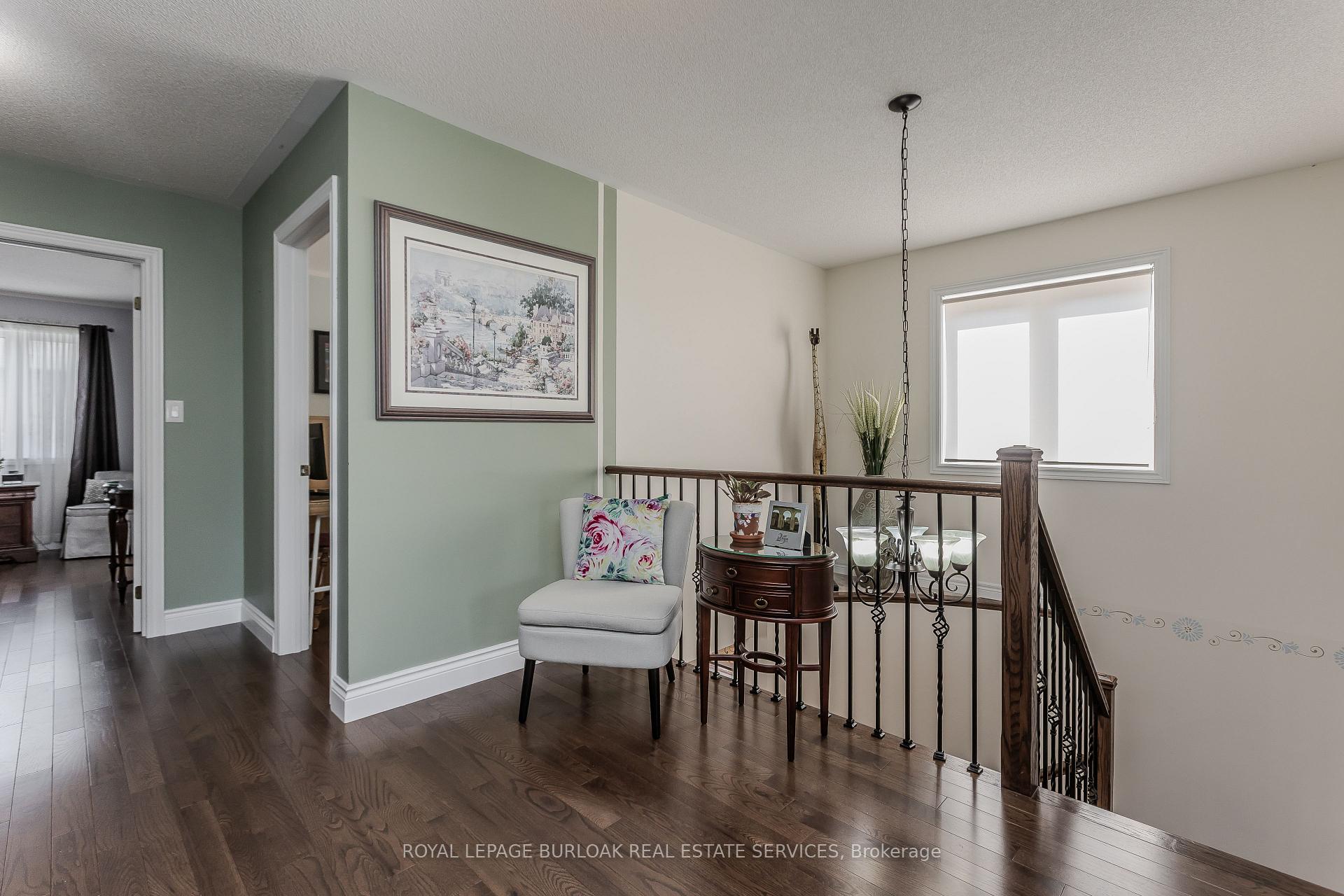 Photo 13 of 4272 Adobe Gate, Burlington, Alton — HOMEH