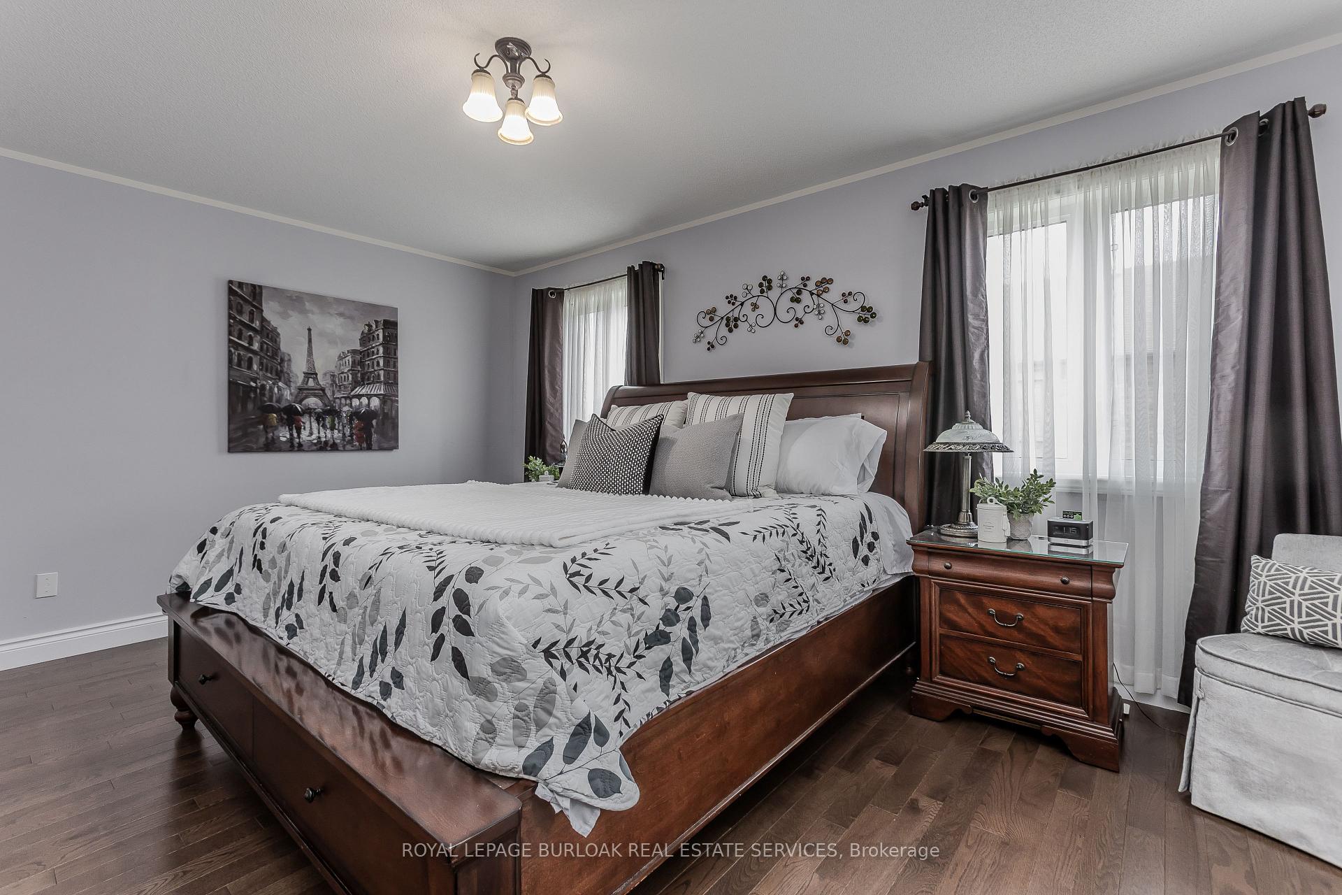 Photo 14 of 4272 Adobe Gate, Burlington, Alton — HOMEH