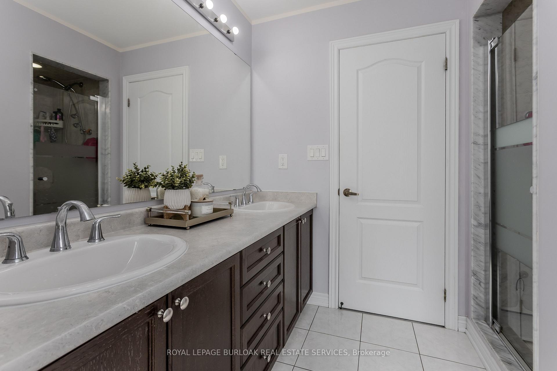 Photo 16 of 4272 Adobe Gate, Burlington, Alton — HOMEH